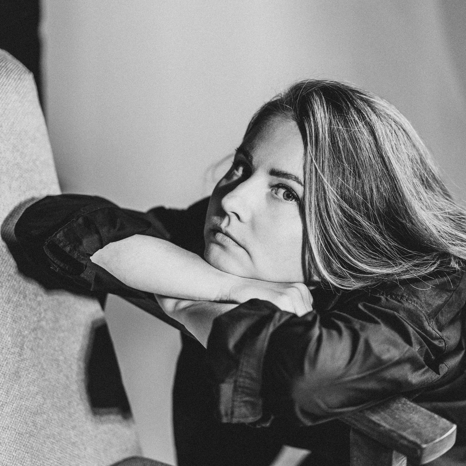 Отзывы о фотографе Молевой Ольге. Фотограф Ольга Молева