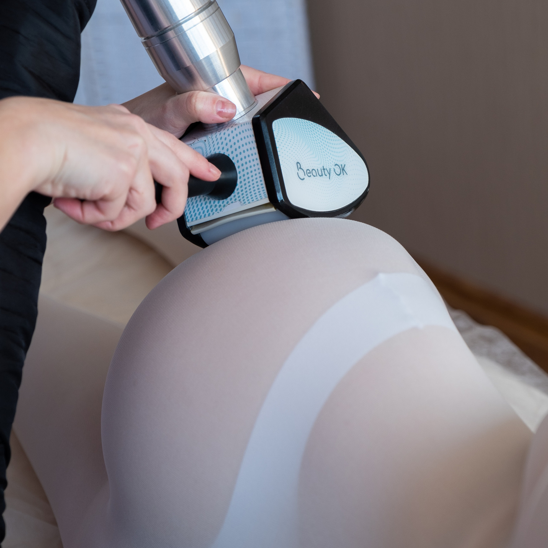 Отзывы. Фотограф в Подольске Яковлева Ольга