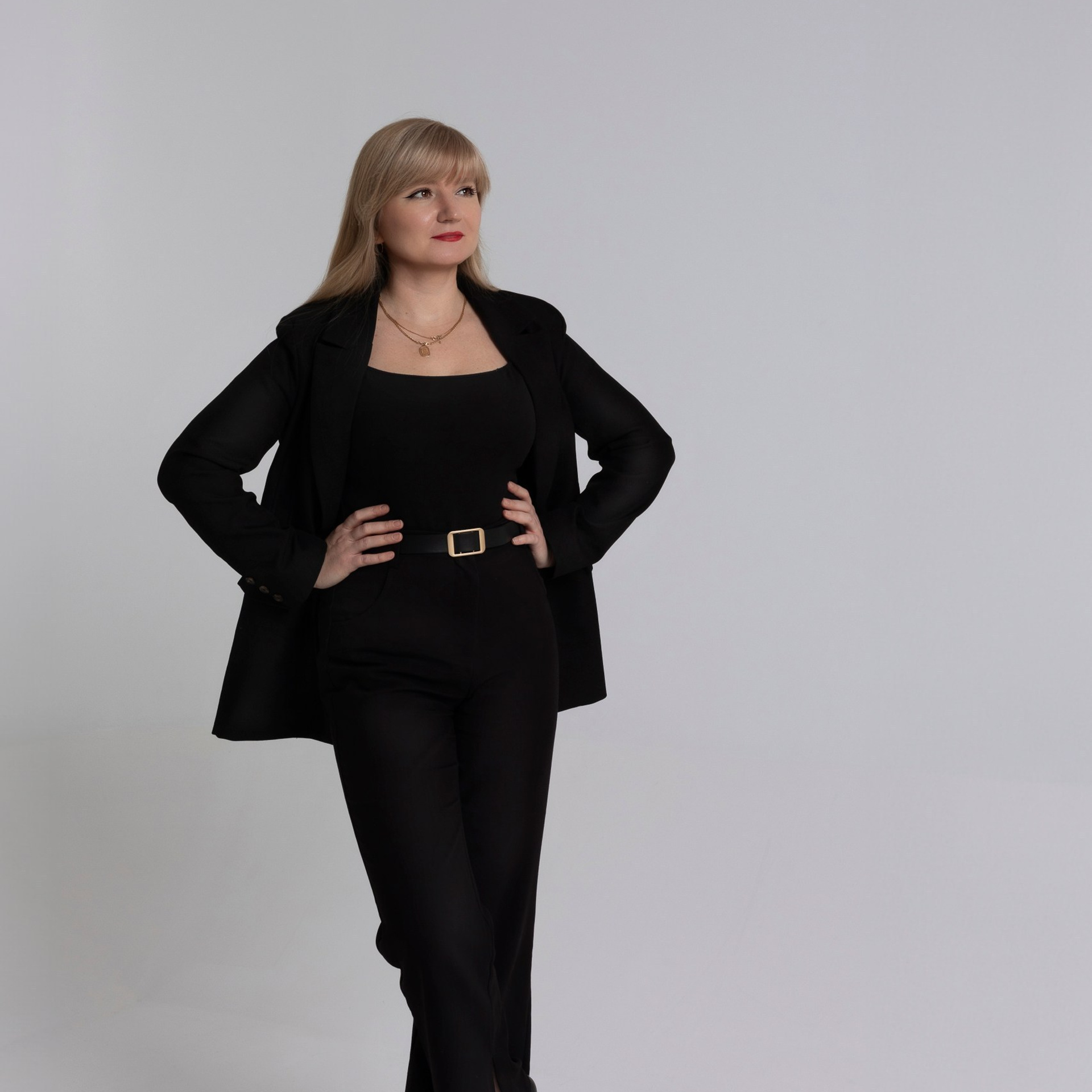 Отзывы. Фотограф в Подольске Яковлева Ольга