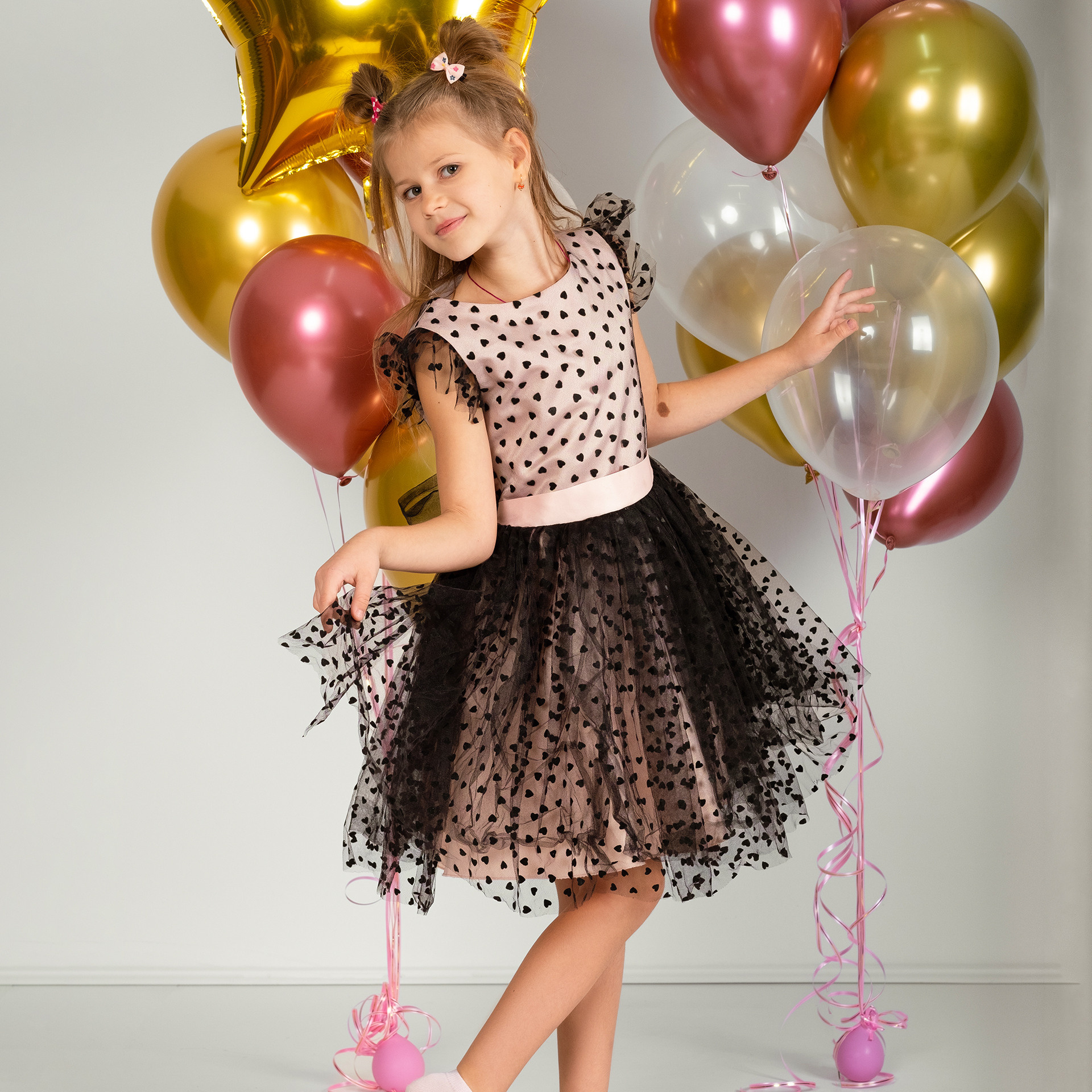 Дни рождения