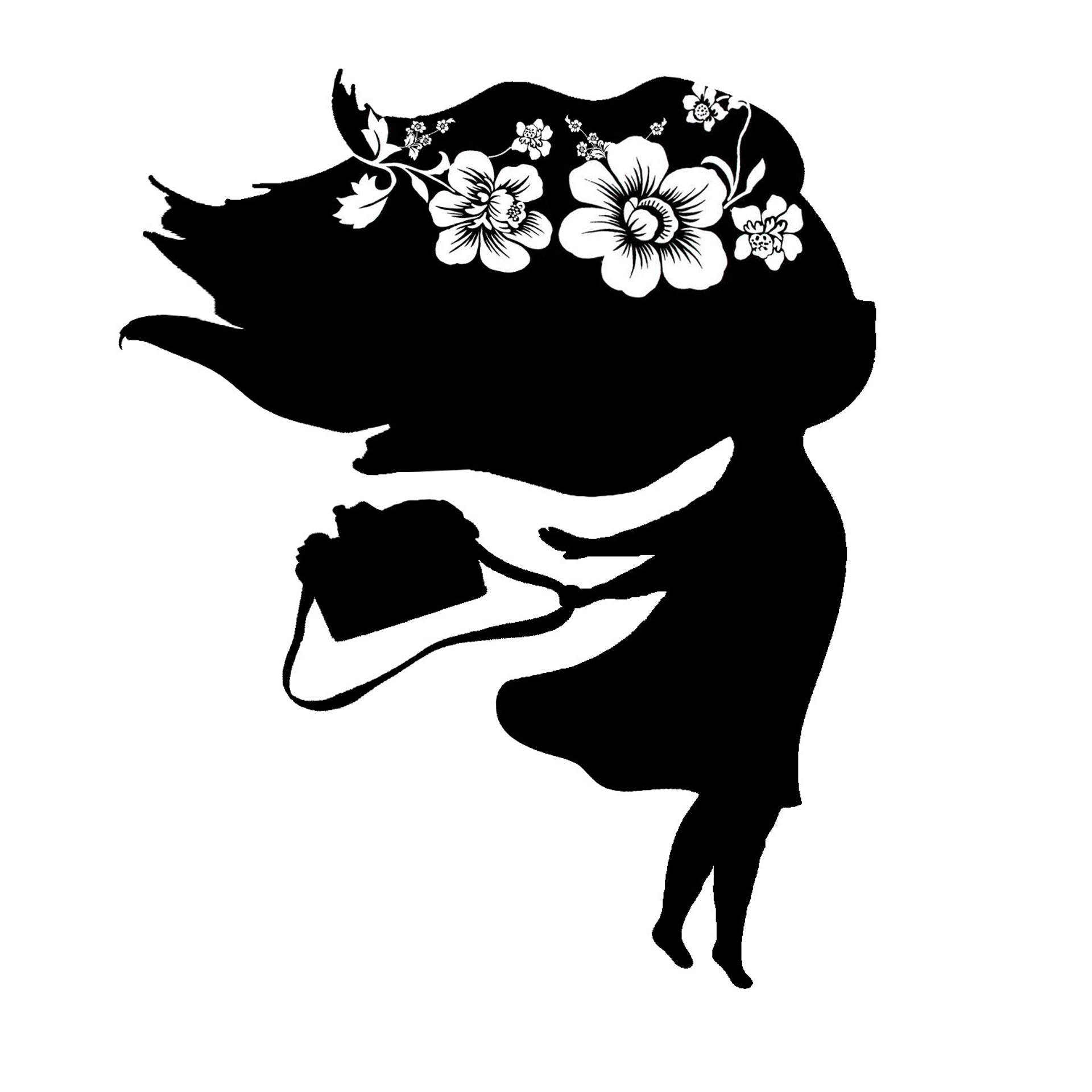 Отзывы. Фотограф Кравченко Юлия. Энгельс