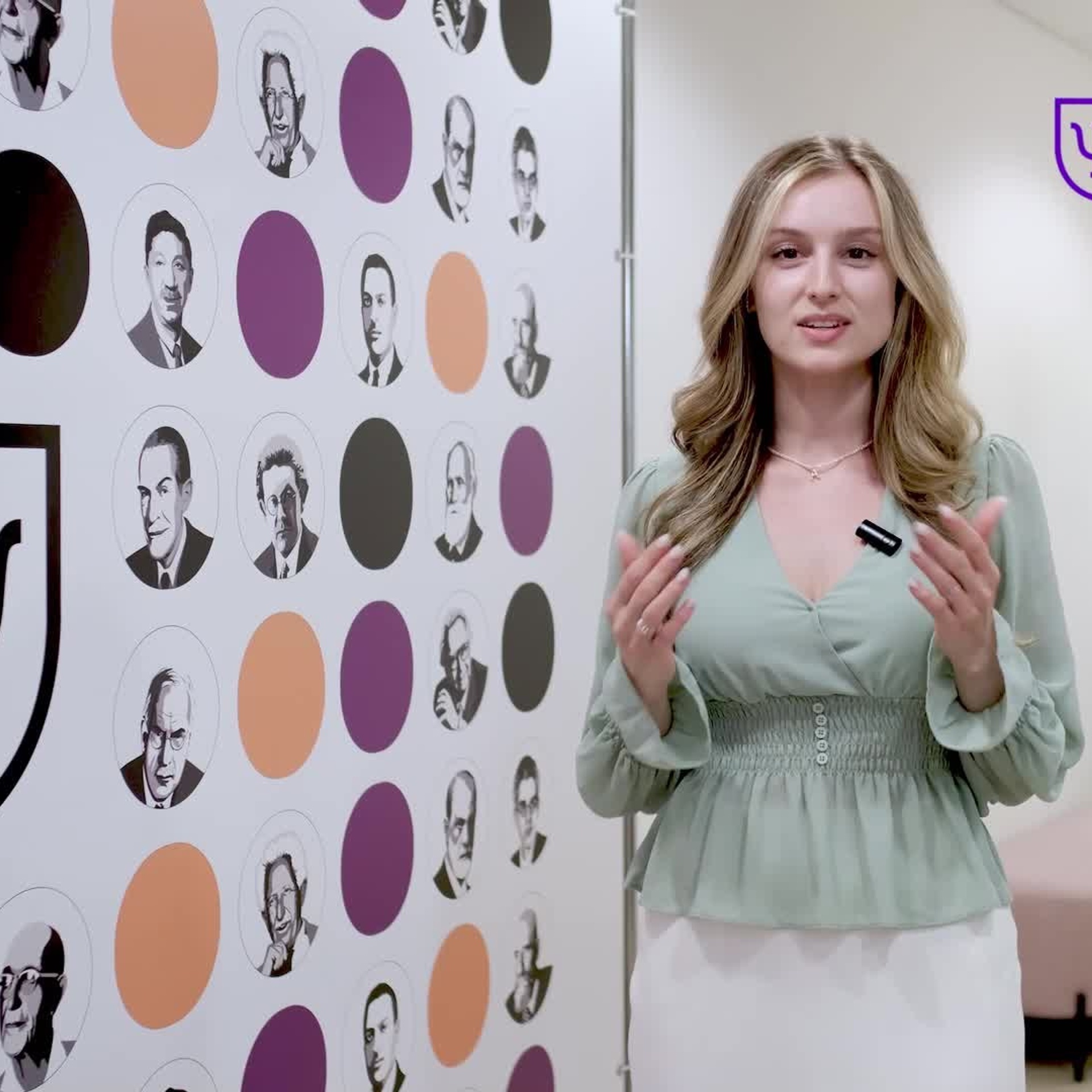 Московский институт психологии