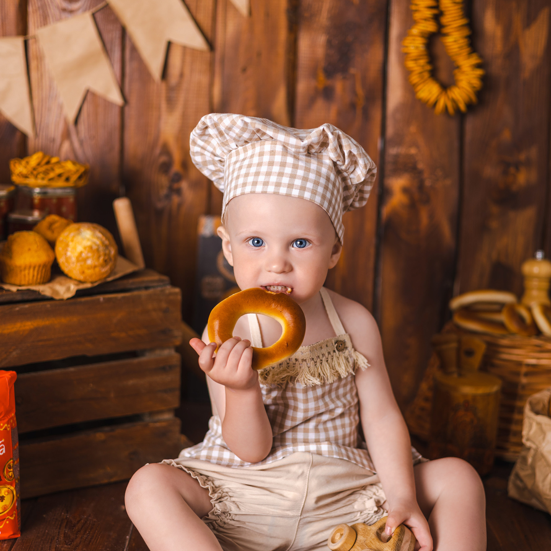 Отзывы. ФОТОГРАФ НОВОРОЖДЁННЫХ И ДЕТЕЙ ДО 3 ЛЕТ