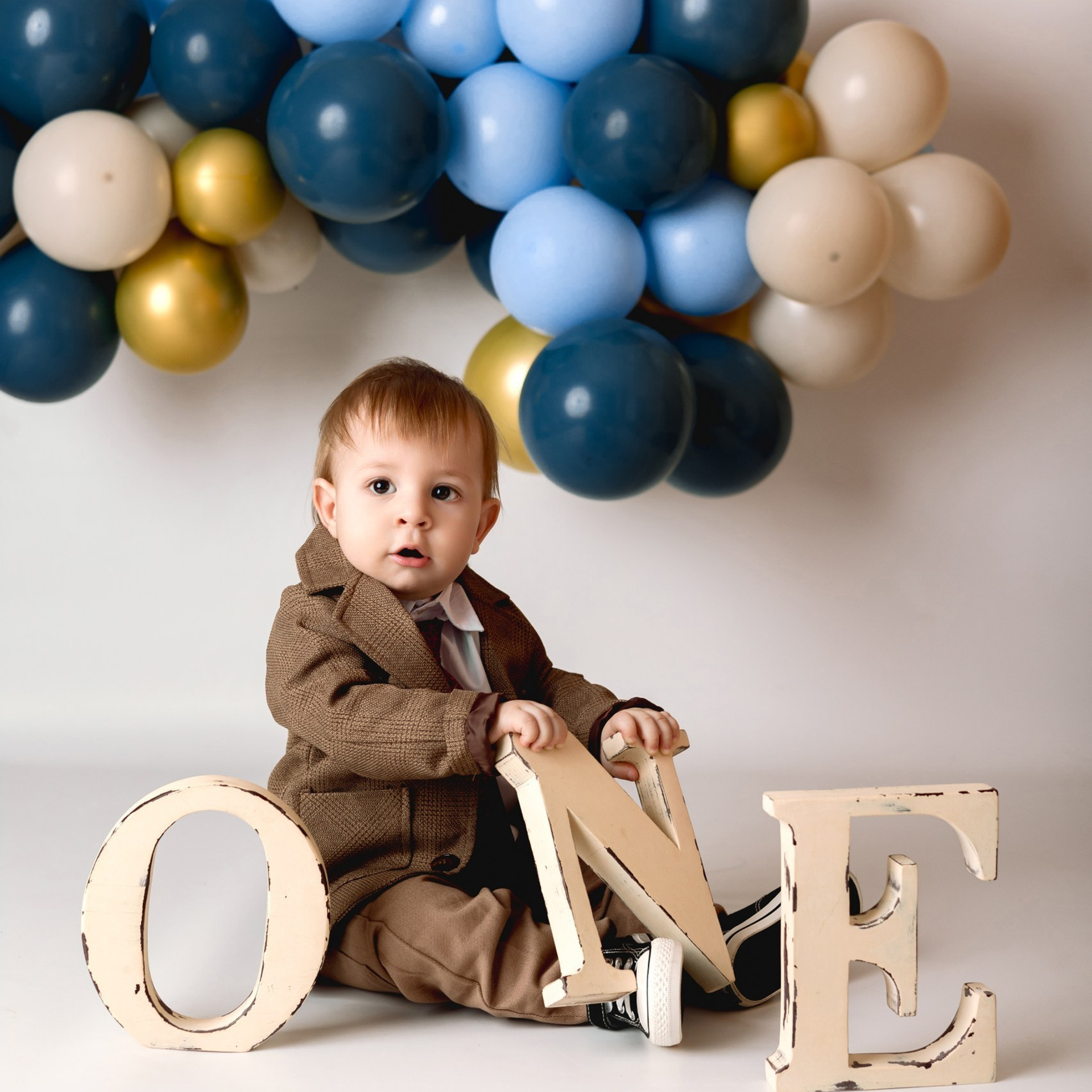 Отзывы. ФОТОГРАФ НОВОРОЖДЁННЫХ И ДЕТЕЙ ДО 3 ЛЕТ