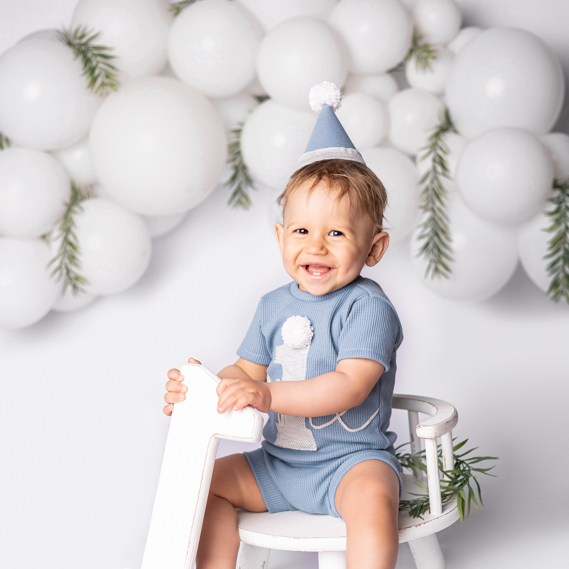 Отзывы. ФОТОГРАФ НОВОРОЖДЁННЫХ И ДЕТЕЙ ДО 3 ЛЕТ