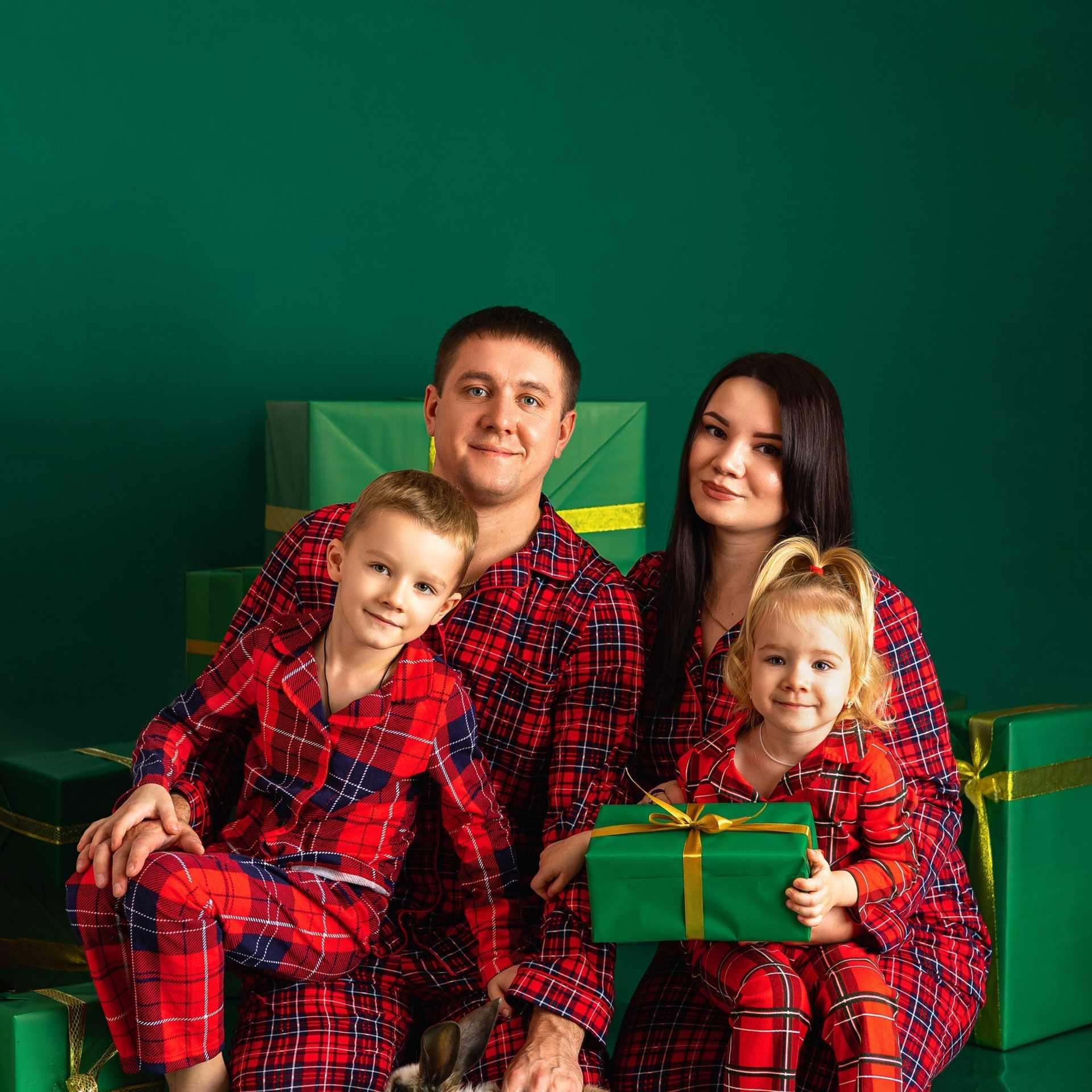 Отзывы. ФОТОГРАФ НОВОРОЖДЁННЫХ И ДЕТЕЙ ДО 3 ЛЕТ