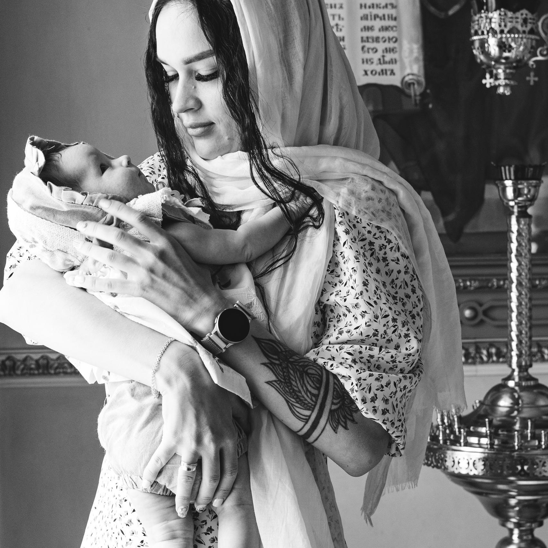 Отзывы. ФОТОГРАФ НОВОРОЖДЁННЫХ И ДЕТЕЙ ДО 3 ЛЕТ