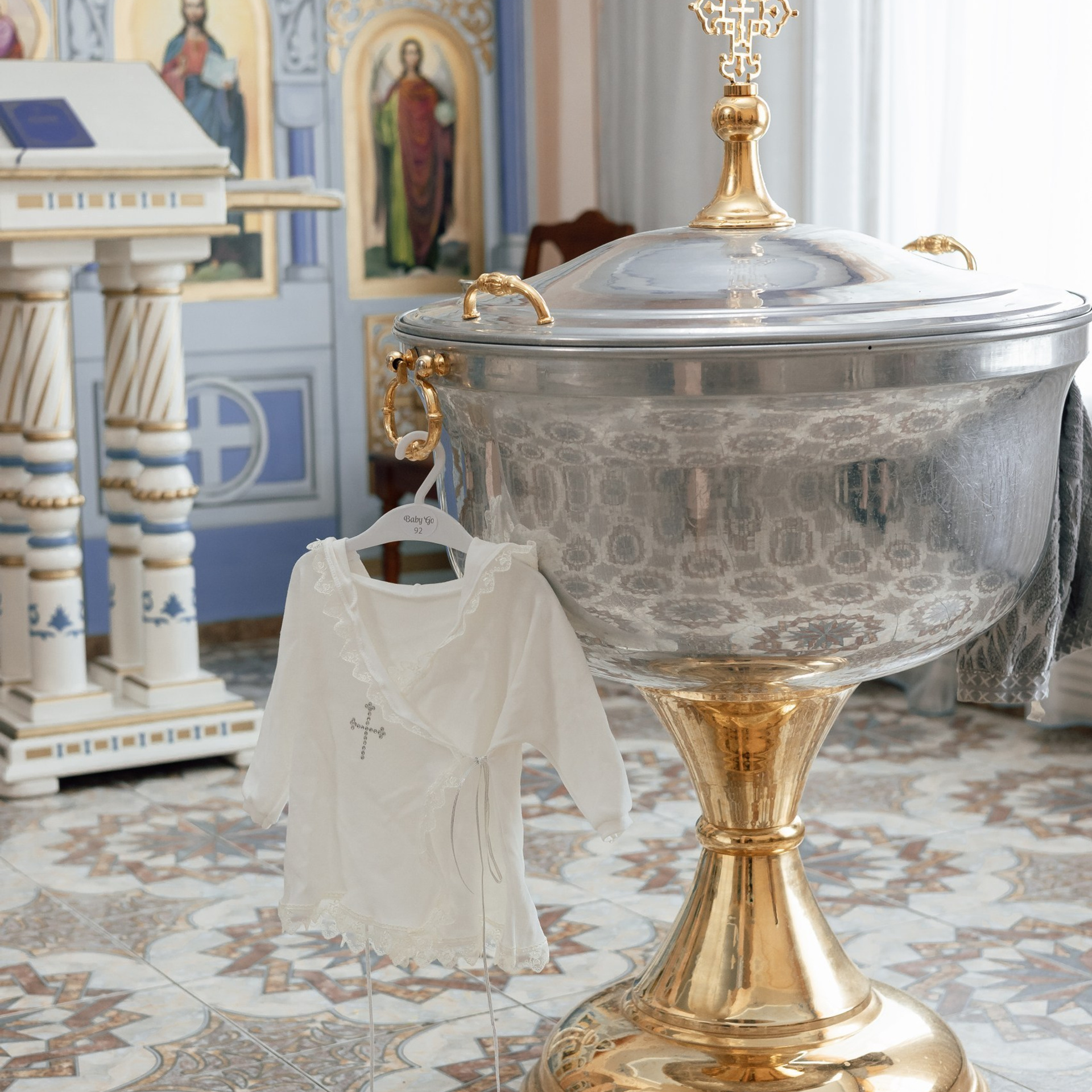 Отзывы. ФОТОГРАФ НОВОРОЖДЁННЫХ И ДЕТЕЙ ДО 3 ЛЕТ