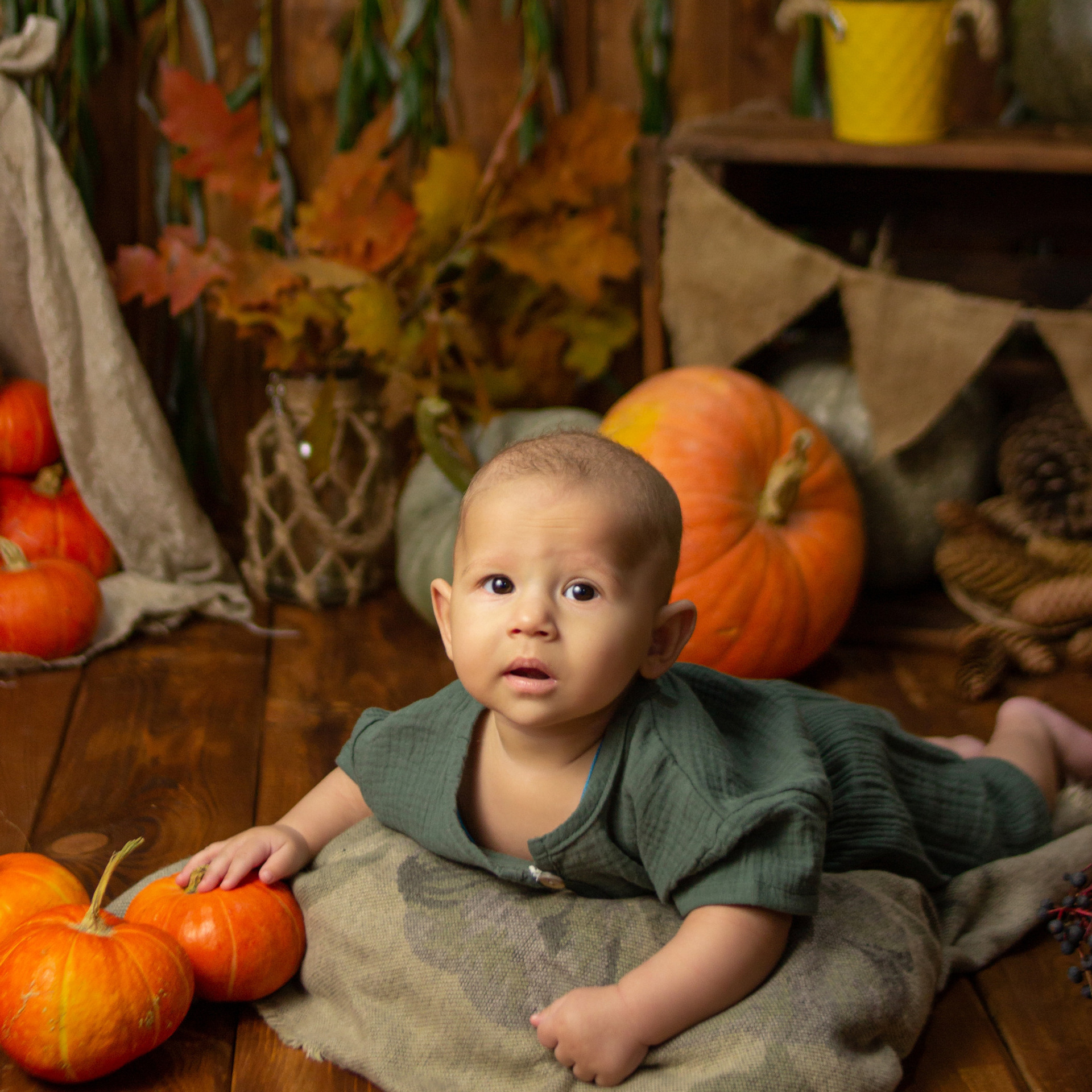 Отзывы. ФОТОГРАФ НОВОРОЖДЁННЫХ И ДЕТЕЙ ДО 3 ЛЕТ