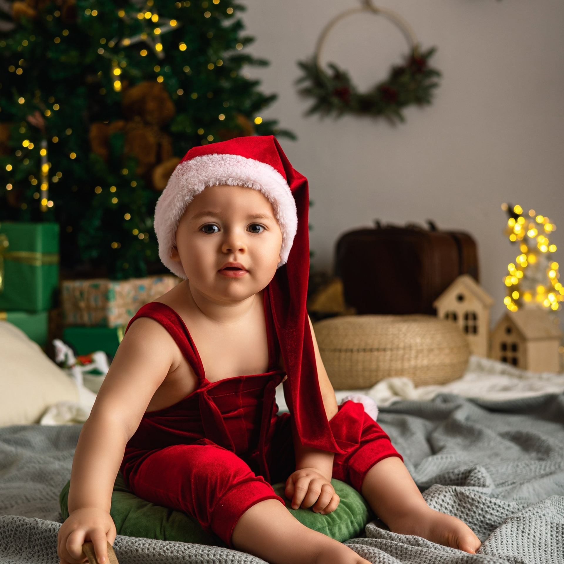 Отзывы. ФОТОГРАФ НОВОРОЖДЁННЫХ И ДЕТЕЙ ДО 3 ЛЕТ