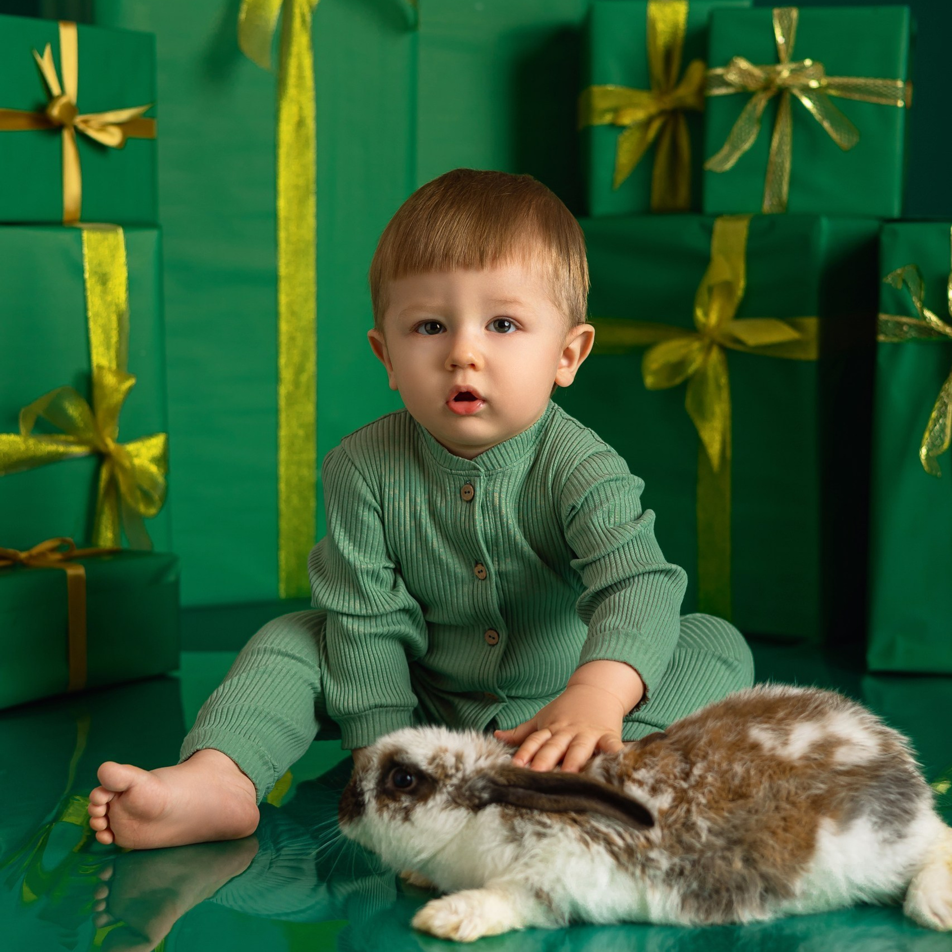 Отзывы. ФОТОГРАФ НОВОРОЖДЁННЫХ И ДЕТЕЙ ДО 3 ЛЕТ