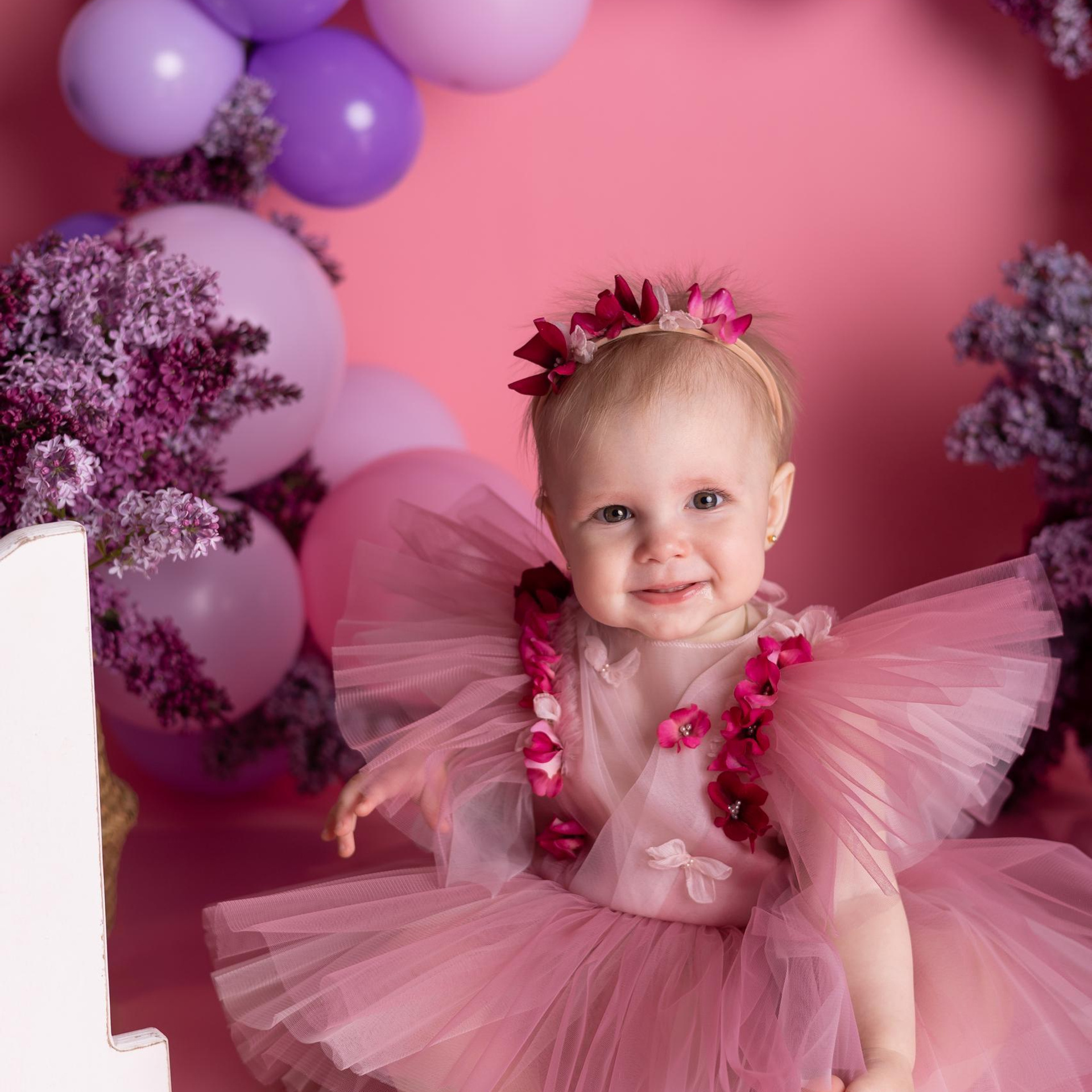 Отзывы. ФОТОГРАФ НОВОРОЖДЁННЫХ И ДЕТЕЙ ДО 3 ЛЕТ