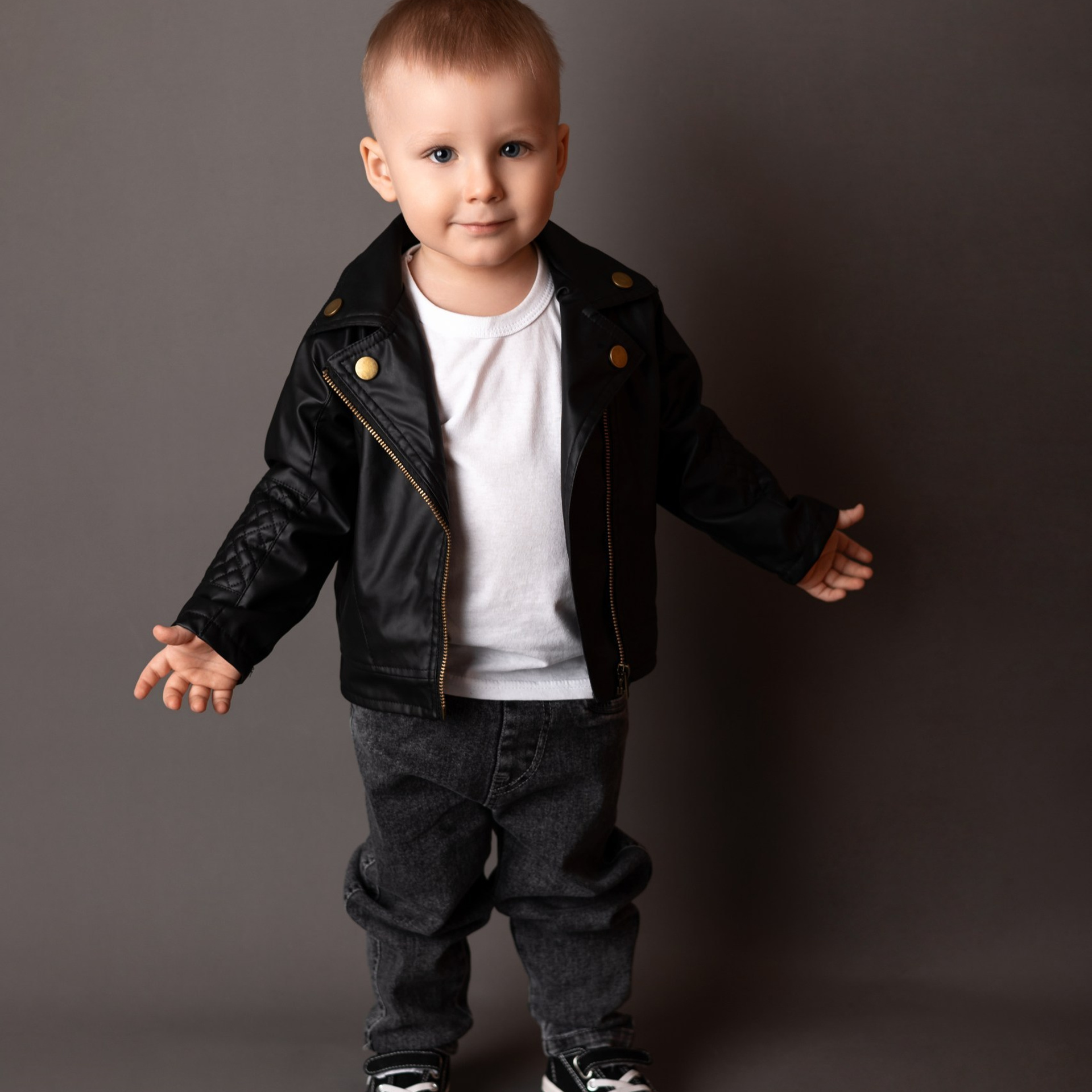 Отзывы. ФОТОГРАФ НОВОРОЖДЁННЫХ И ДЕТЕЙ ДО 3 ЛЕТ