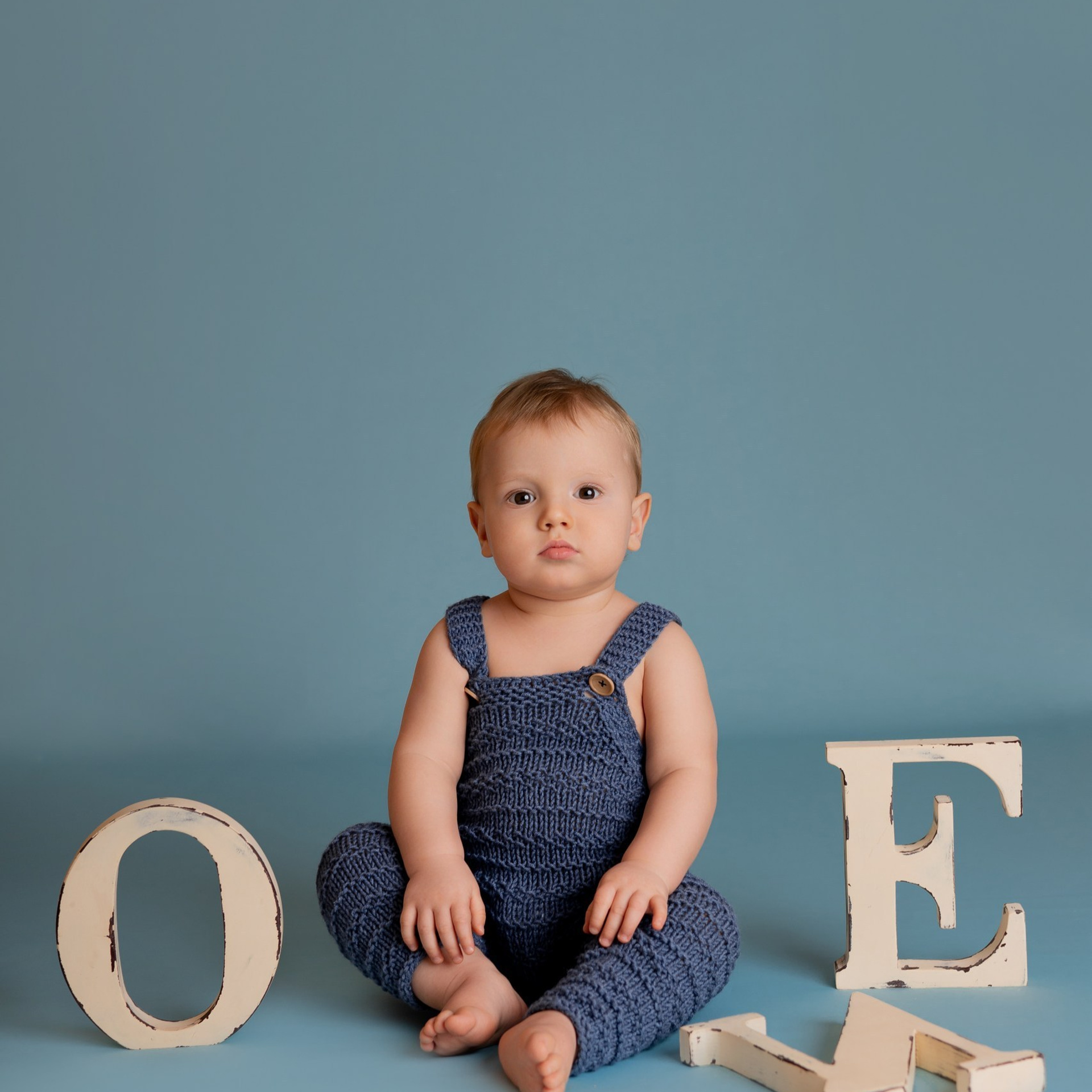 Отзывы. ФОТОГРАФ НОВОРОЖДЁННЫХ И ДЕТЕЙ ДО 3 ЛЕТ