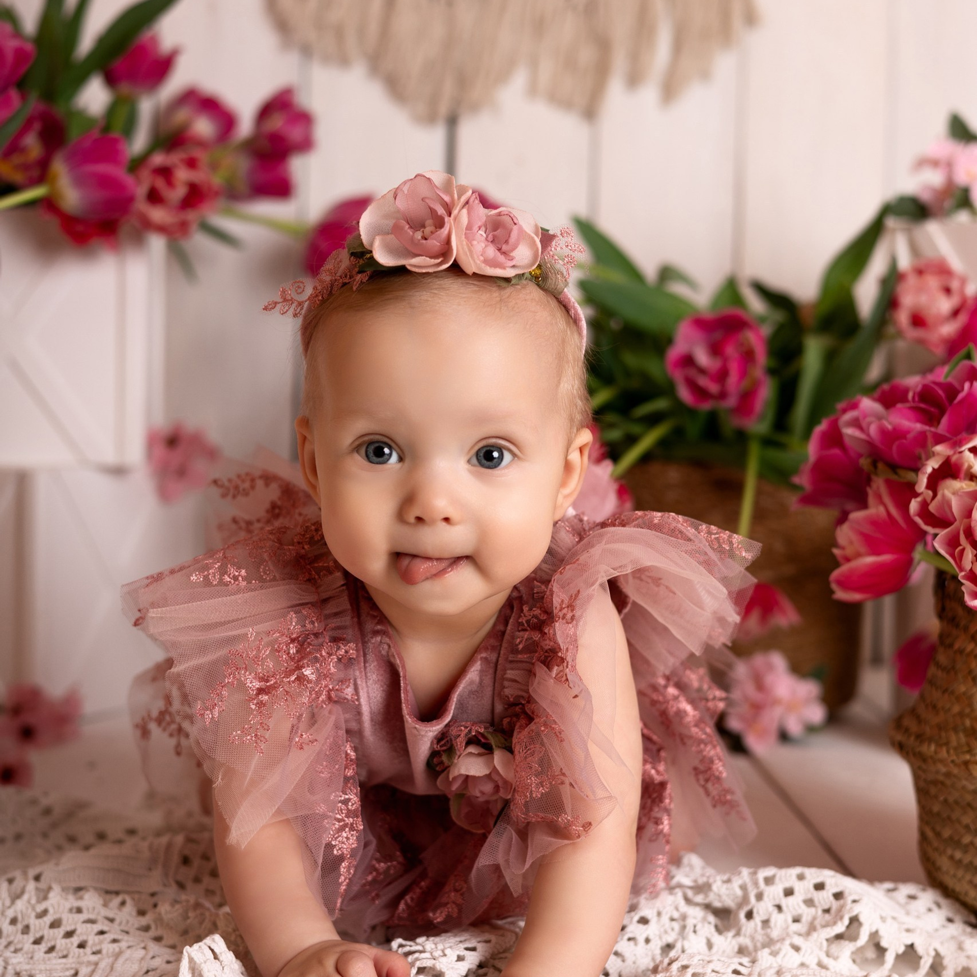 Отзывы. ФОТОГРАФ НОВОРОЖДЁННЫХ И ДЕТЕЙ ДО 3 ЛЕТ