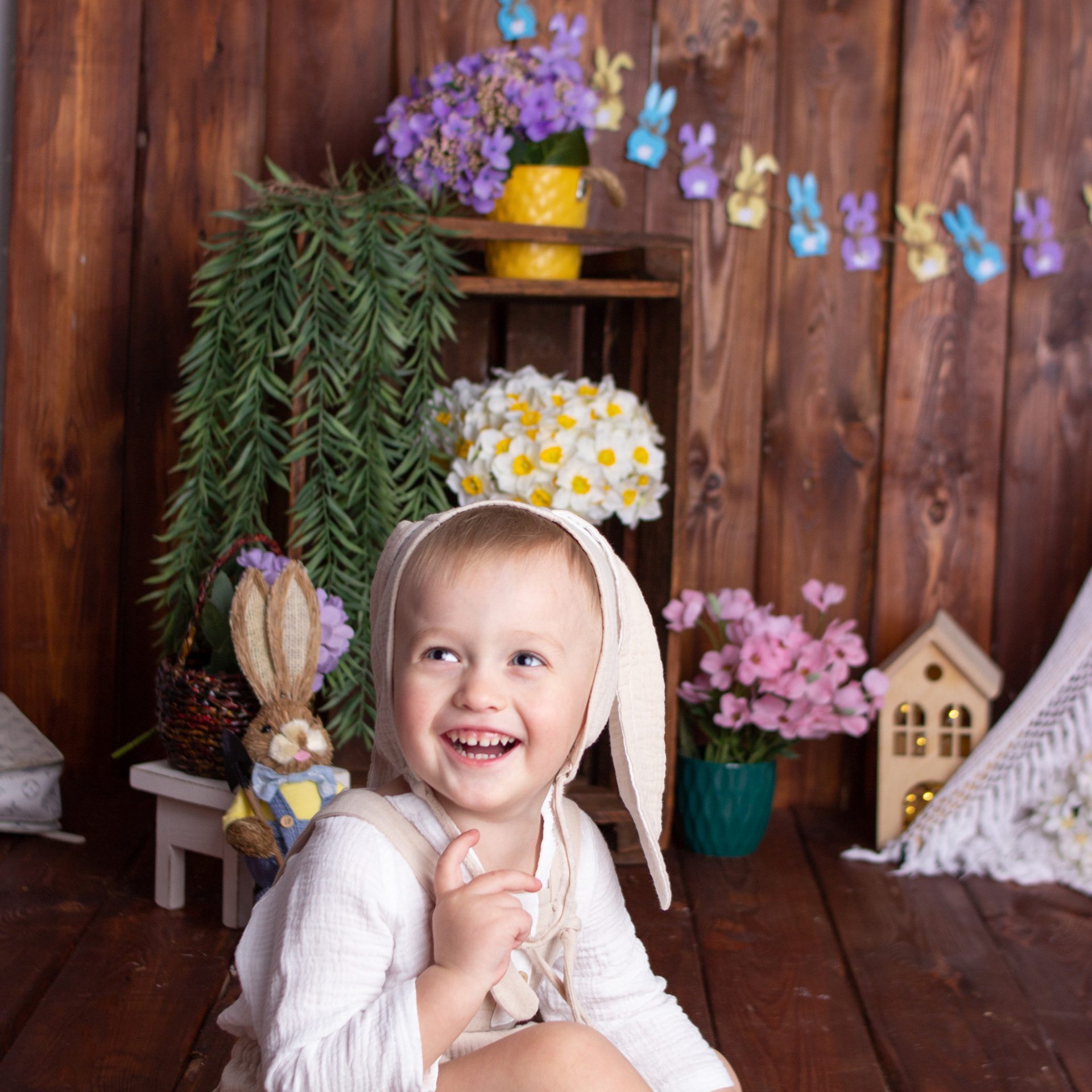 Отзывы. ФОТОГРАФ НОВОРОЖДЁННЫХ И ДЕТЕЙ ДО 3 ЛЕТ