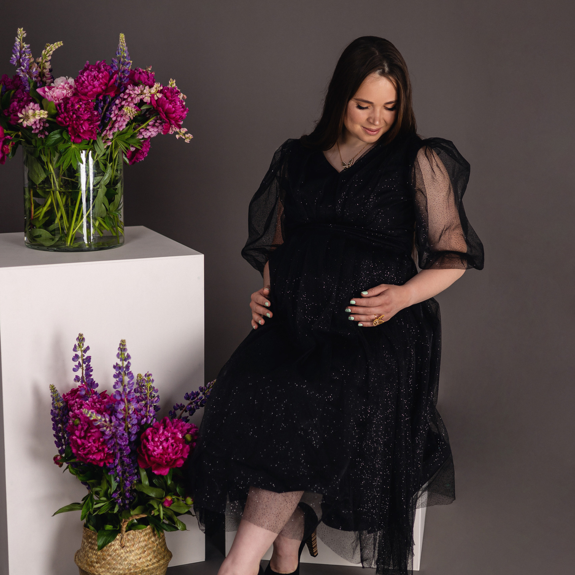 Отзывы. ФОТОГРАФ НОВОРОЖДЁННЫХ И ДЕТЕЙ ДО 3 ЛЕТ