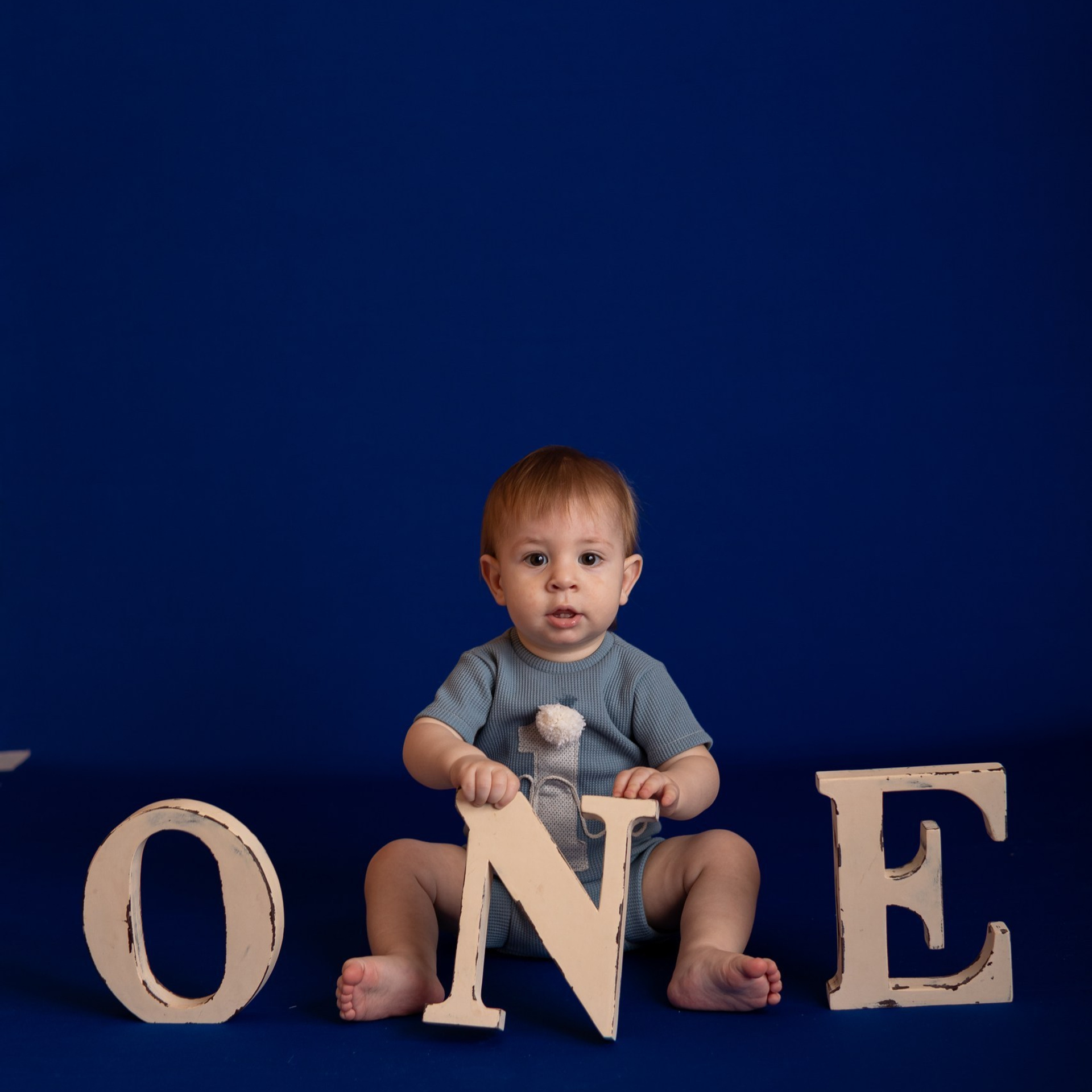 Отзывы. ФОТОГРАФ НОВОРОЖДЁННЫХ И ДЕТЕЙ ДО 3 ЛЕТ