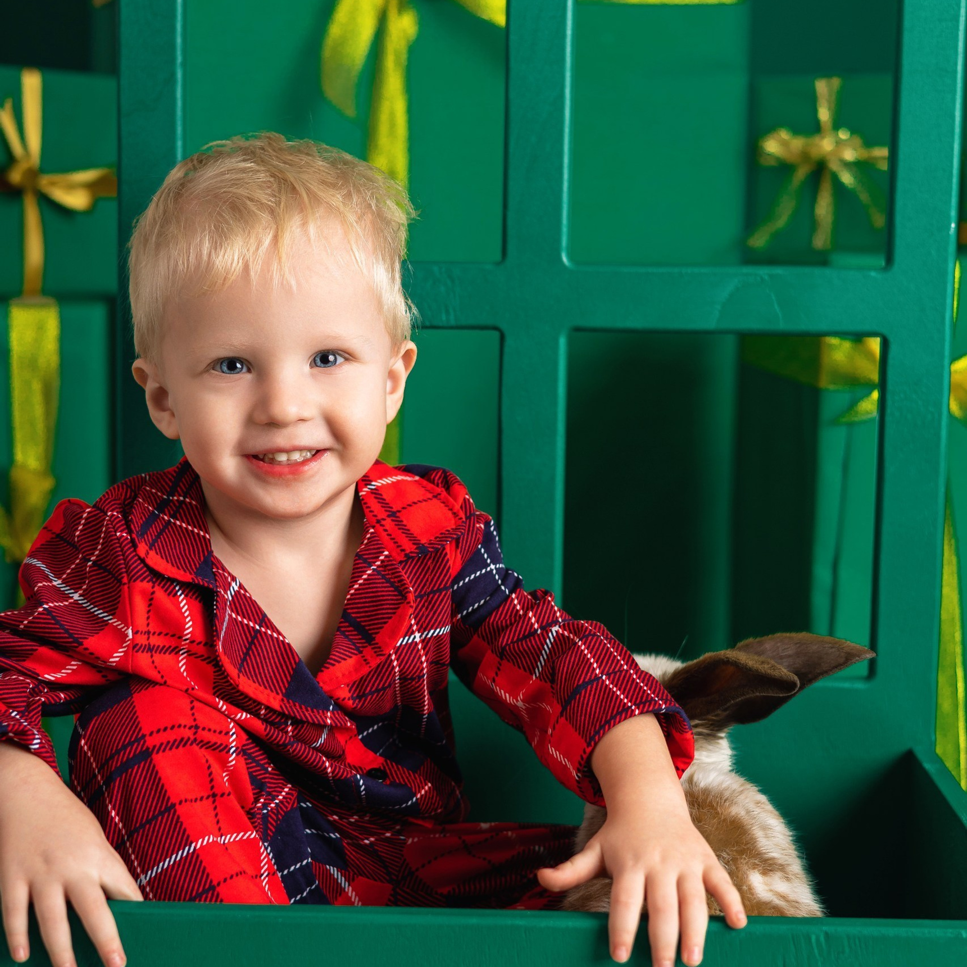 Отзывы. ФОТОГРАФ НОВОРОЖДЁННЫХ И ДЕТЕЙ ДО 3 ЛЕТ