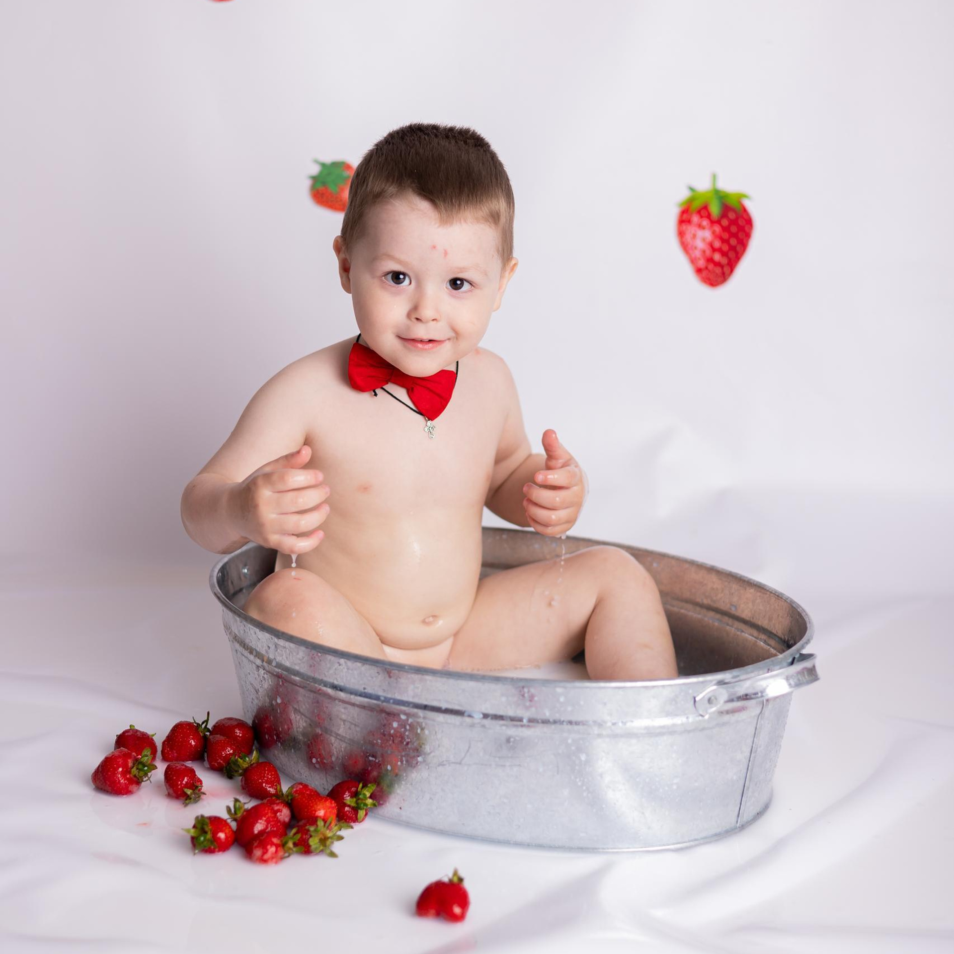 Отзывы. ФОТОГРАФ НОВОРОЖДЁННЫХ И ДЕТЕЙ ДО 3 ЛЕТ