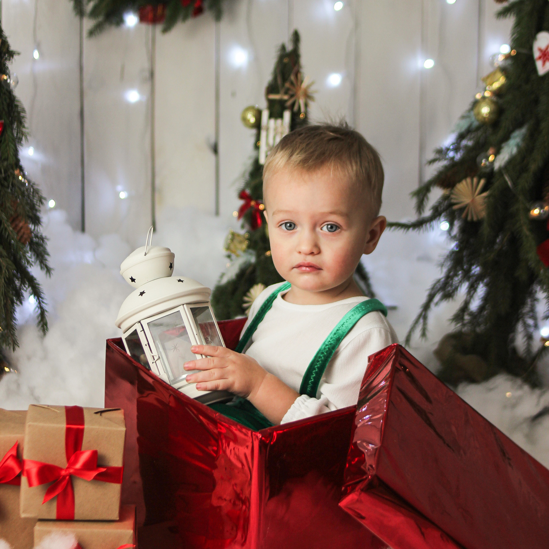 Отзывы. ФОТОГРАФ НОВОРОЖДЁННЫХ И ДЕТЕЙ ДО 3 ЛЕТ