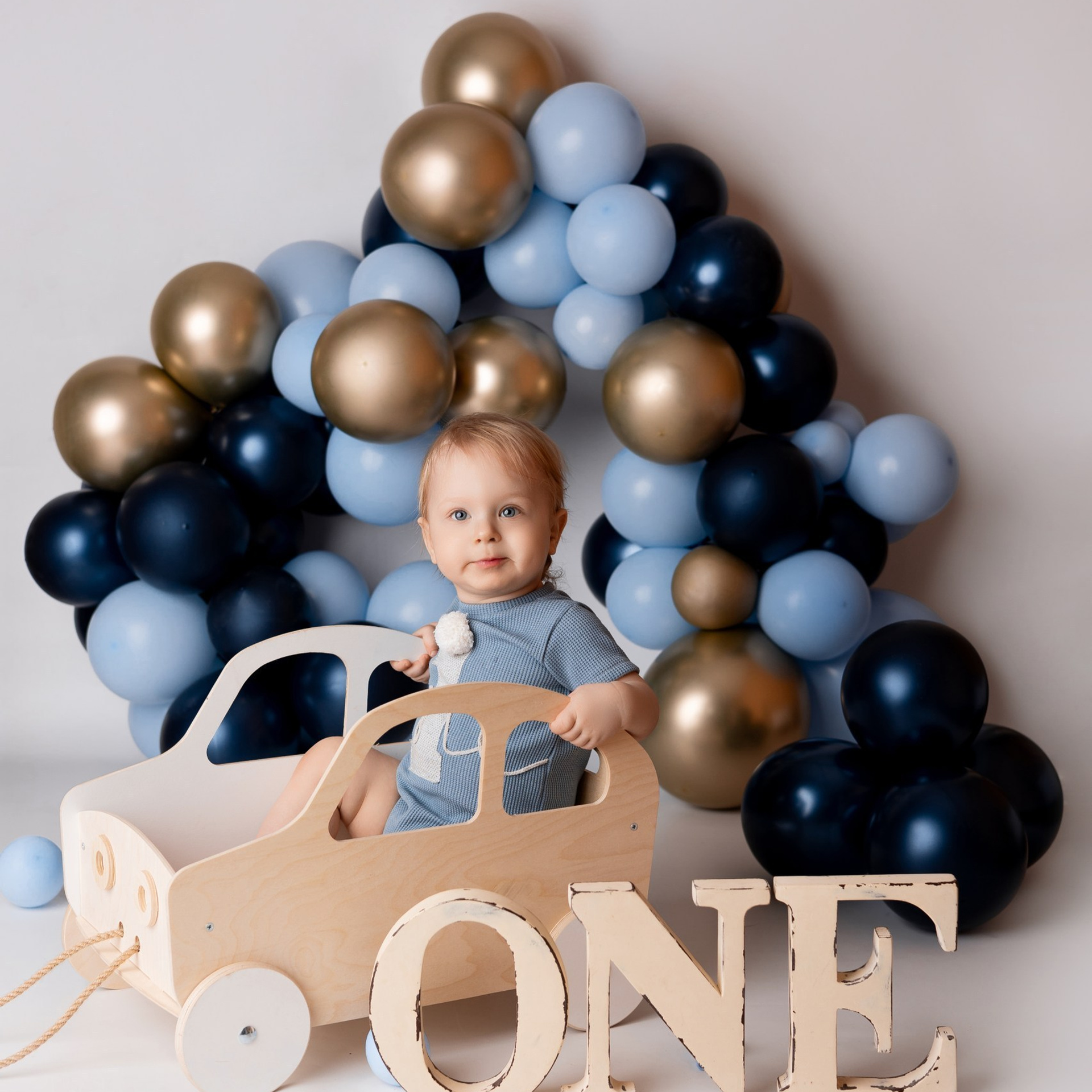 Отзывы. ФОТОГРАФ НОВОРОЖДЁННЫХ И ДЕТЕЙ ДО 3 ЛЕТ