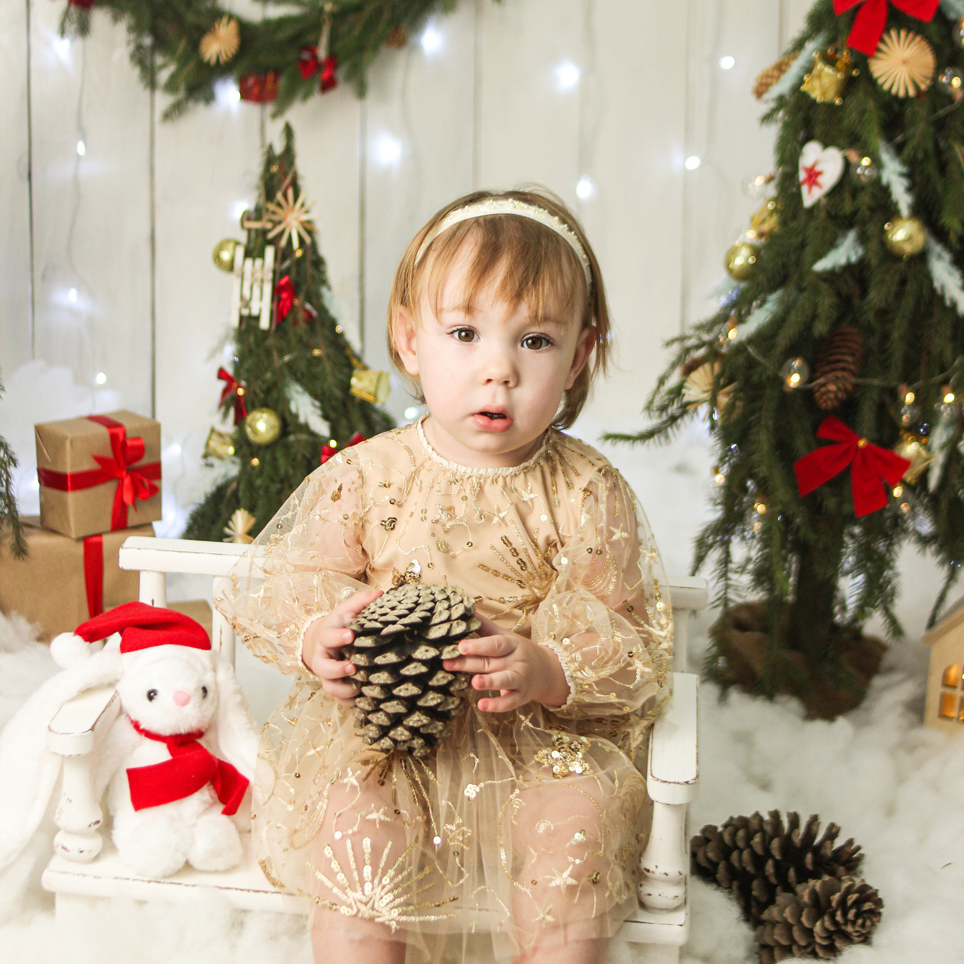 Отзывы. ФОТОГРАФ НОВОРОЖДЁННЫХ И ДЕТЕЙ ДО 3 ЛЕТ