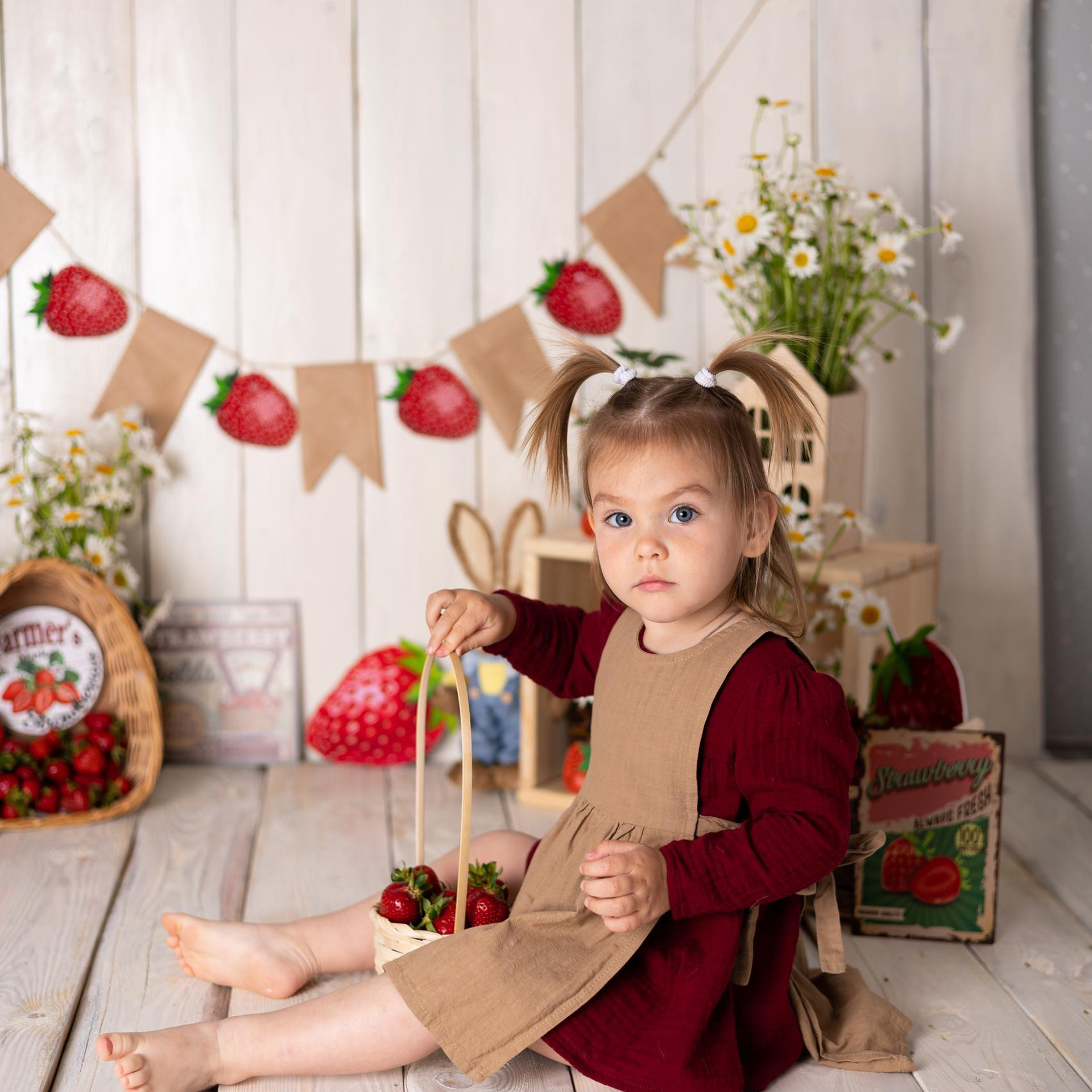 Отзывы. ФОТОГРАФ НОВОРОЖДЁННЫХ И ДЕТЕЙ ДО 3 ЛЕТ