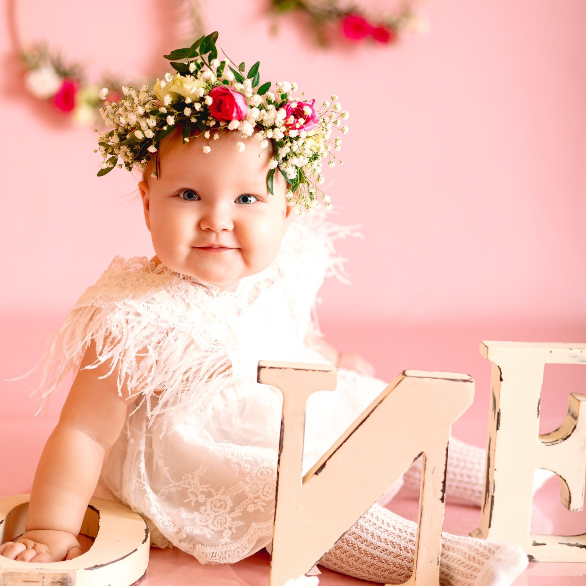 Отзывы. ФОТОГРАФ НОВОРОЖДЁННЫХ И ДЕТЕЙ ДО 3 ЛЕТ