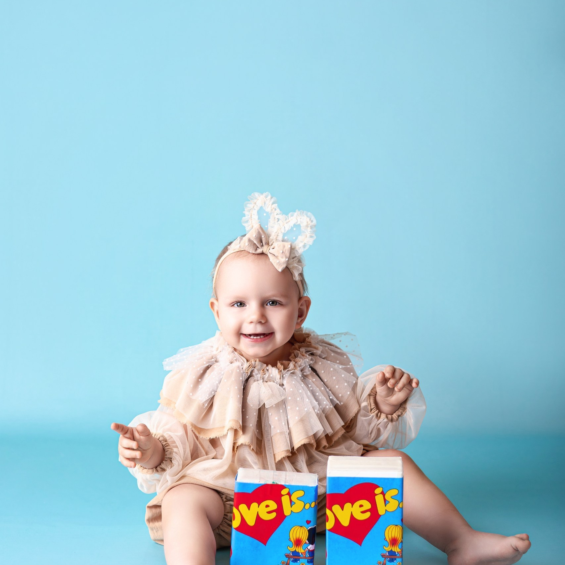 Отзывы. ФОТОГРАФ НОВОРОЖДЁННЫХ И ДЕТЕЙ ДО 3 ЛЕТ