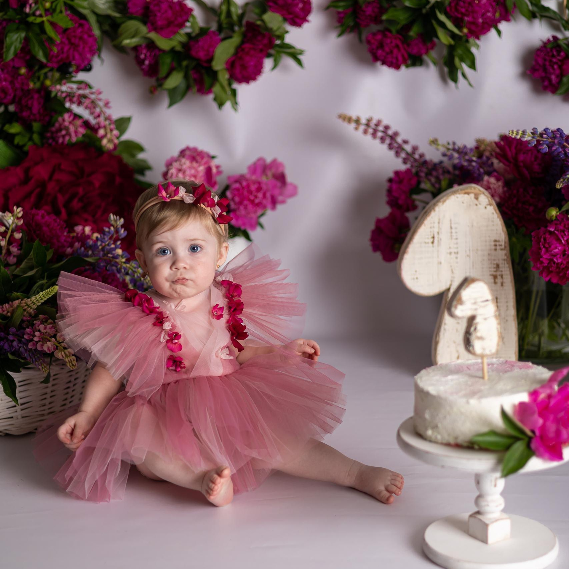 Отзывы. ФОТОГРАФ НОВОРОЖДЁННЫХ И ДЕТЕЙ ДО 3 ЛЕТ