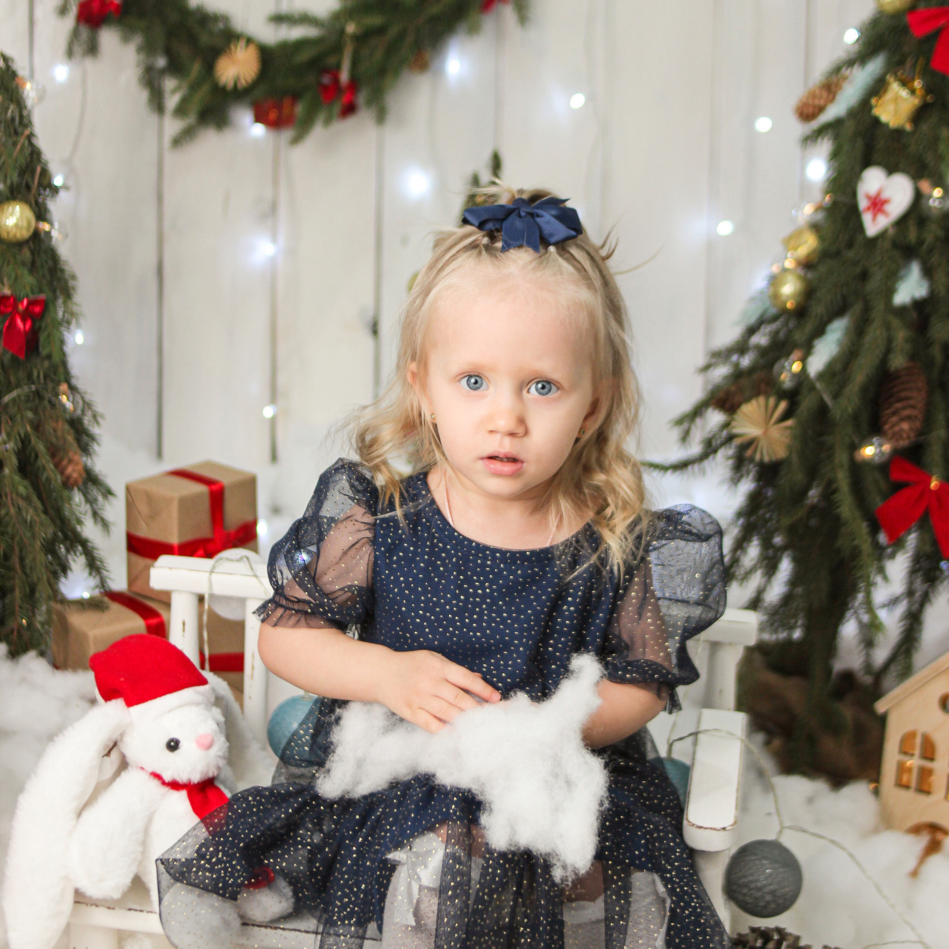 Отзывы. ФОТОГРАФ НОВОРОЖДЁННЫХ И ДЕТЕЙ ДО 3 ЛЕТ