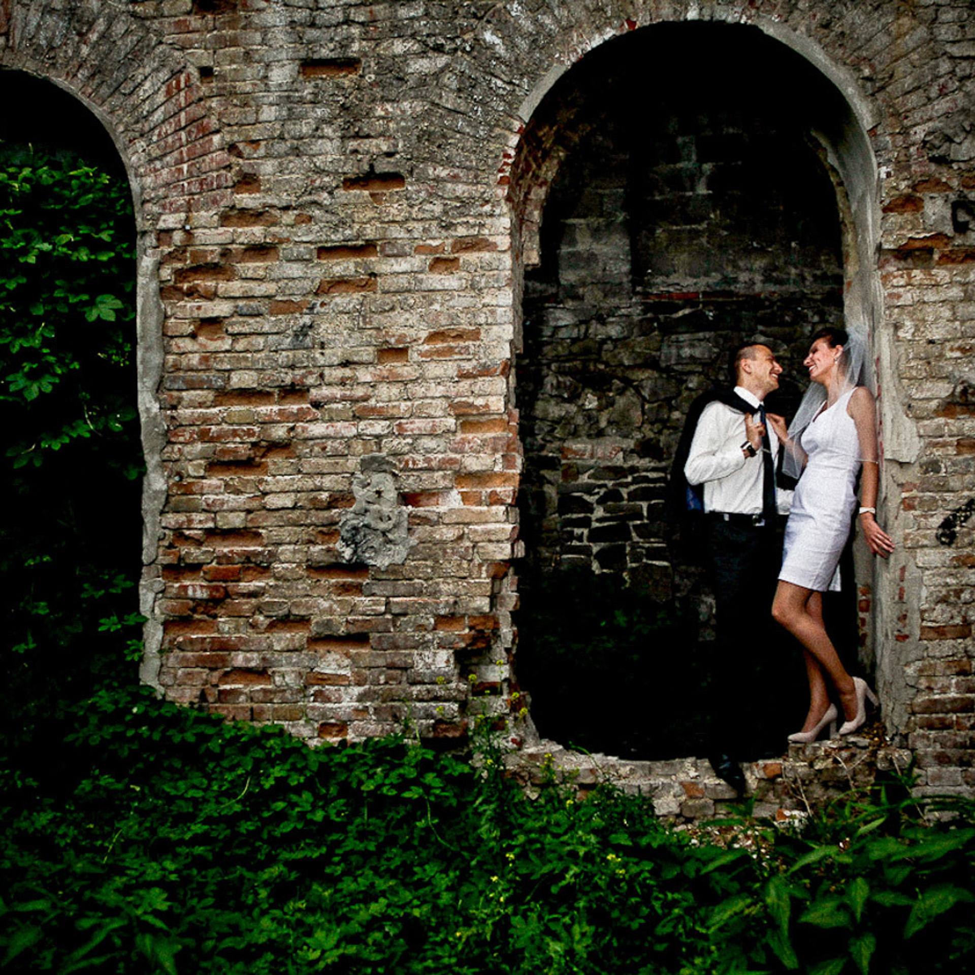 Свадебный фотограф в Ростове-на-Дону. Свадебная фотография в Ростове-н. Максим Матвийченко и Виктория Басова профессионалы своего дела