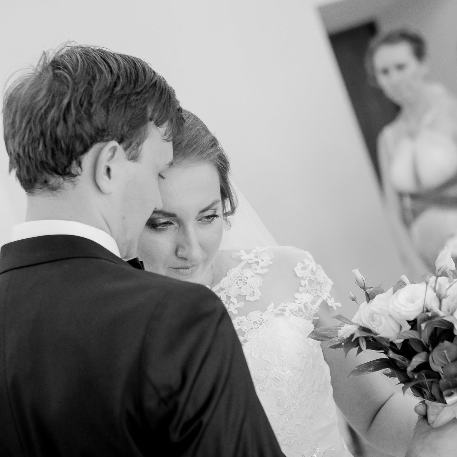 Свадебный фотограф в Ростове-на-Дону. Свадебная фотография в Ростове-н. Максим Матвийченко и Виктория Басова профессионалы своего дела