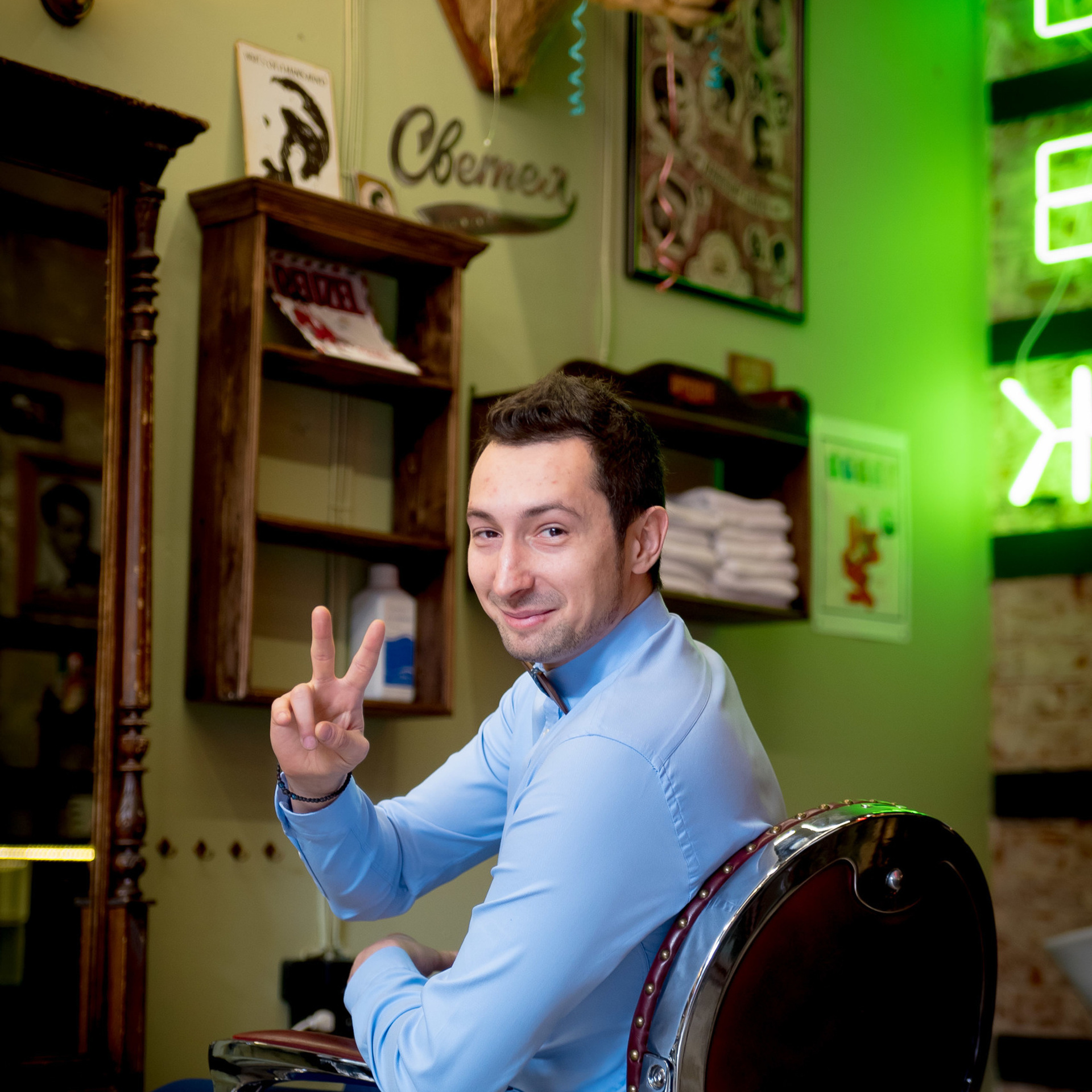 Свадебный фотограф в Ростове-на-Дону. Свадебная фотография в Ростове-н. Максим Матвийченко и Виктория Басова профессионалы своего дела