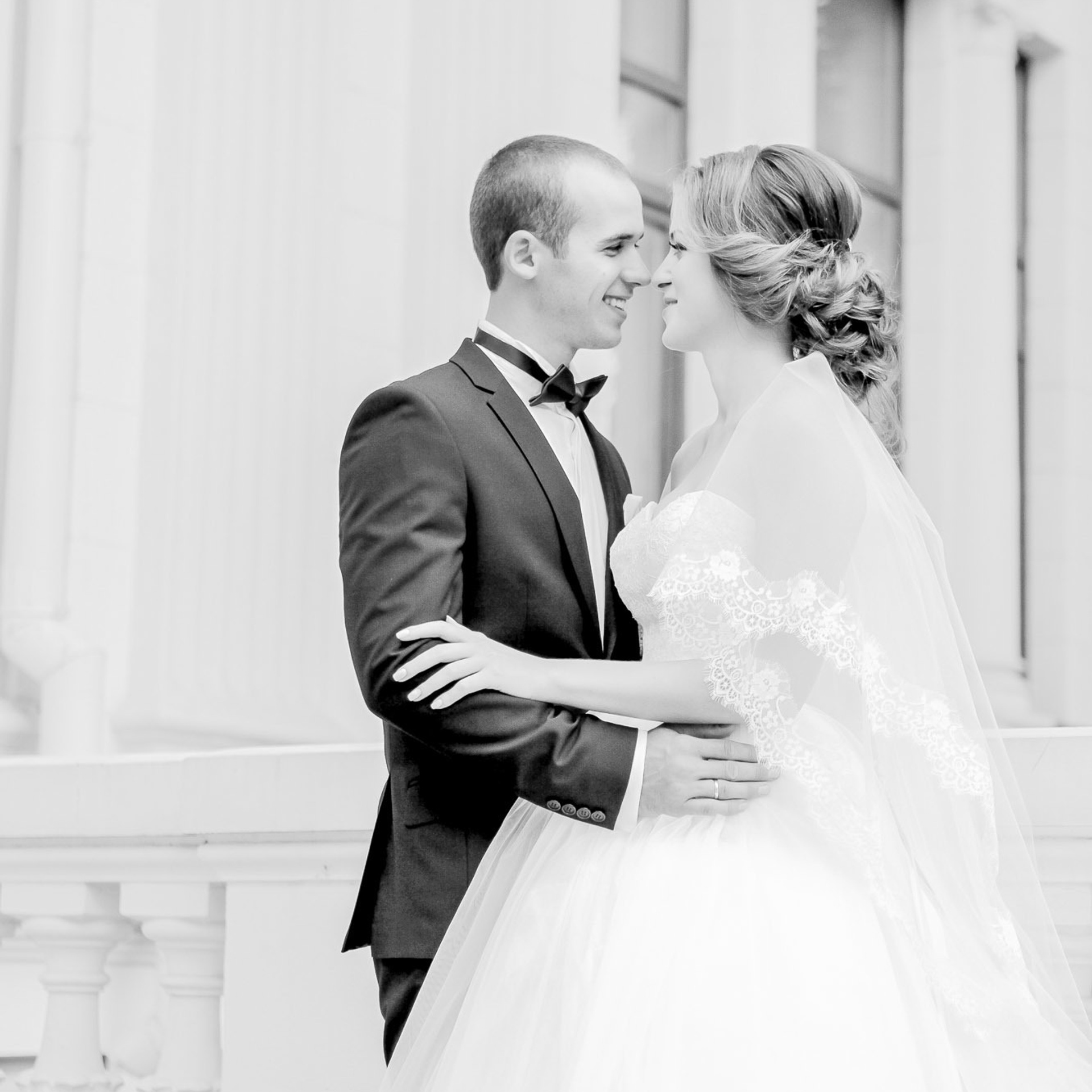 Свадебный фотограф в Ростове-на-Дону. Свадебная фотография в Ростове-н. Максим Матвийченко и Виктория Басова профессионалы своего дела