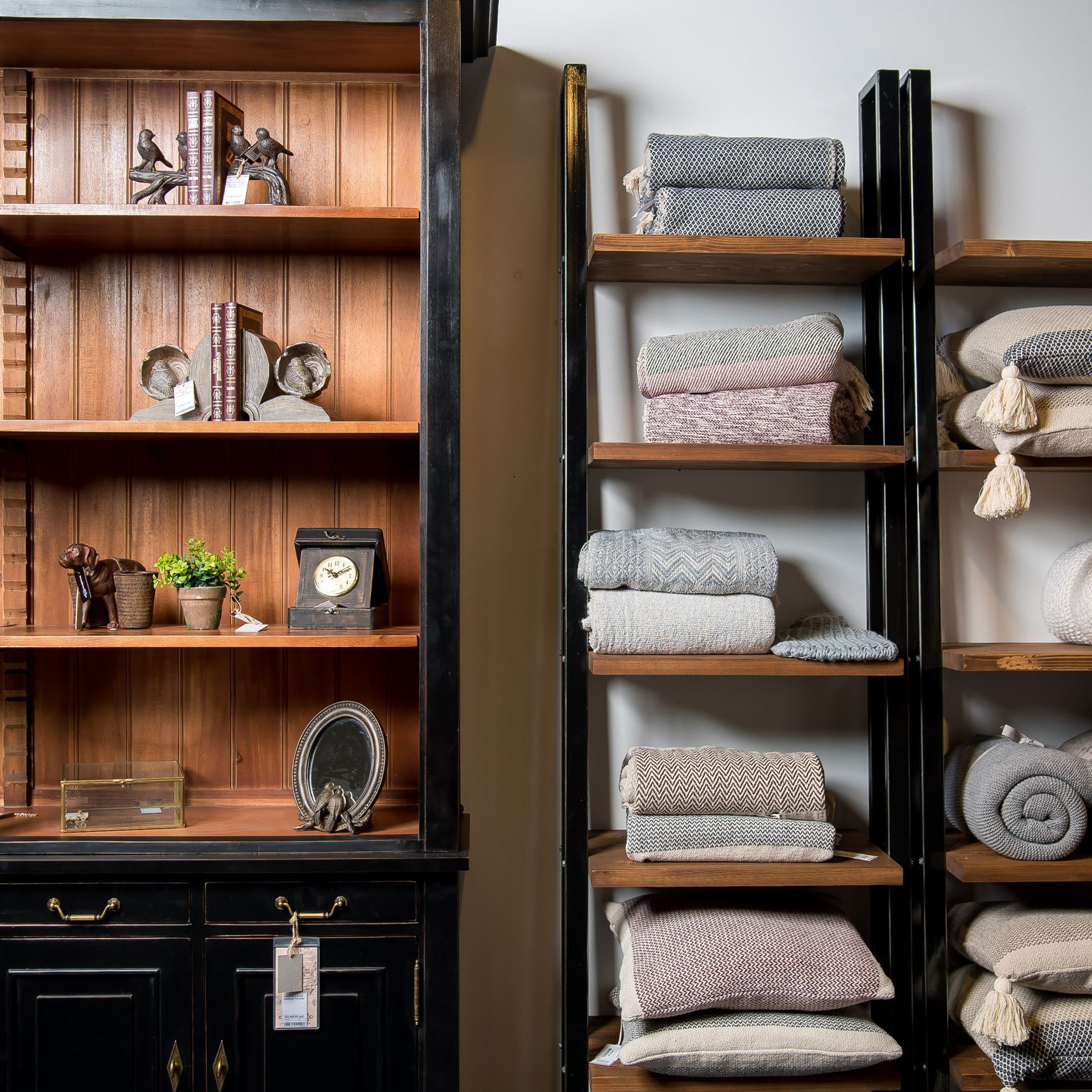 Interior photographer Max Matvich. Max Matvich and Victoria Basova are professionals in their field