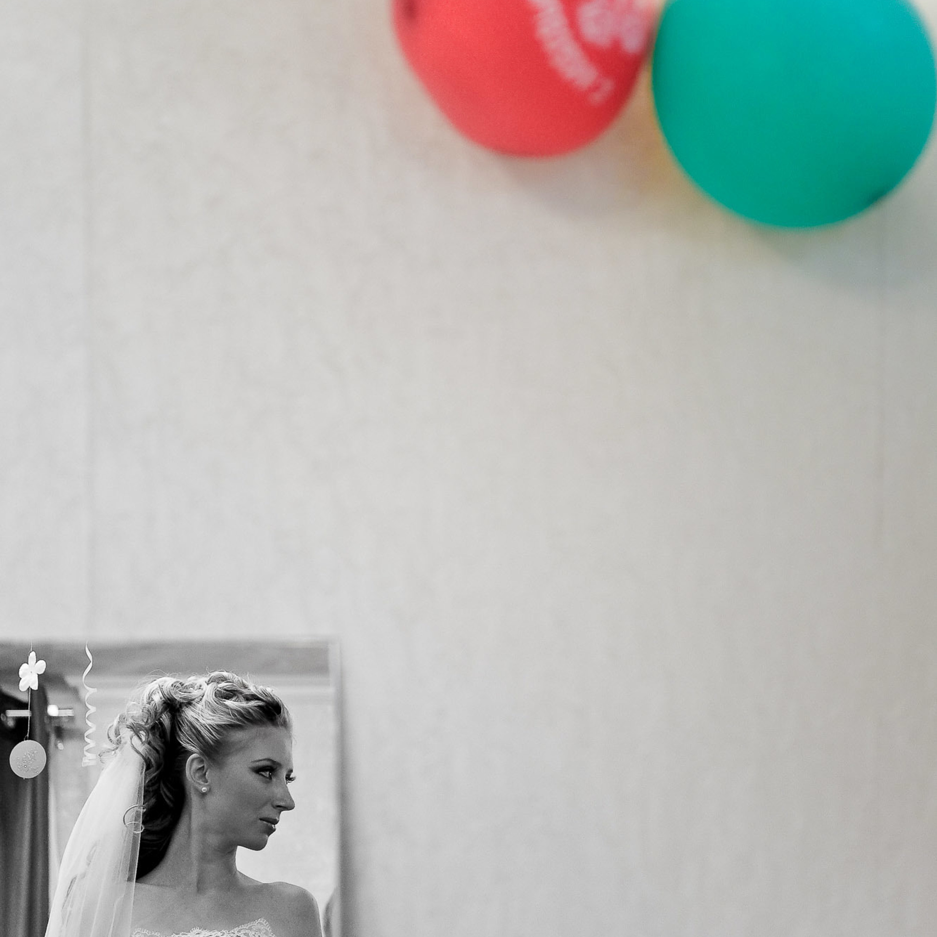 Свадебный фотограф в Ростове-на-Дону. Свадебная фотография в Ростове-н. Максим Матвийченко и Виктория Басова профессионалы своего дела