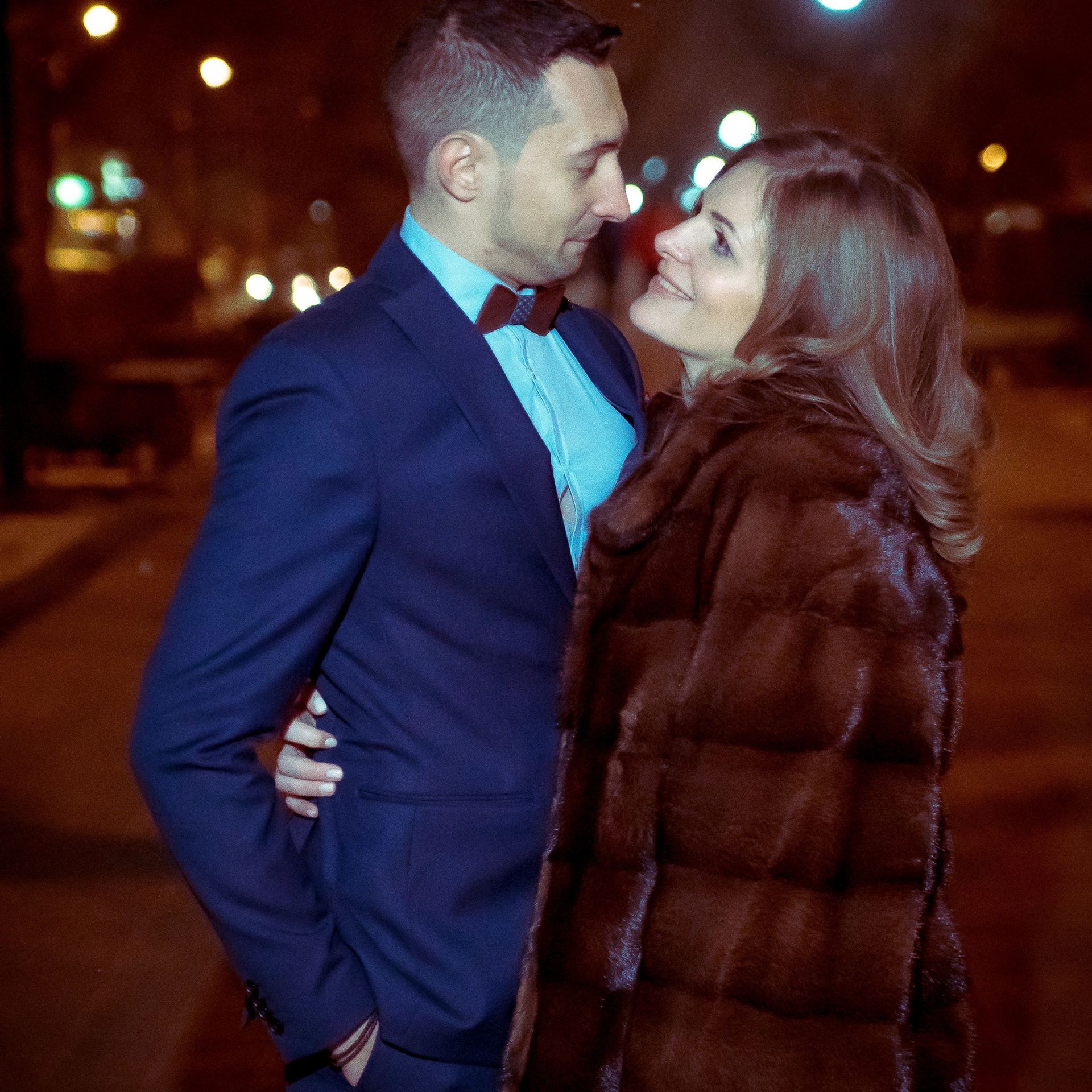 Свадебный фотограф в Ростове-на-Дону. Свадебная фотография в Ростове-н. Максим Матвийченко и Виктория Басова профессионалы своего дела