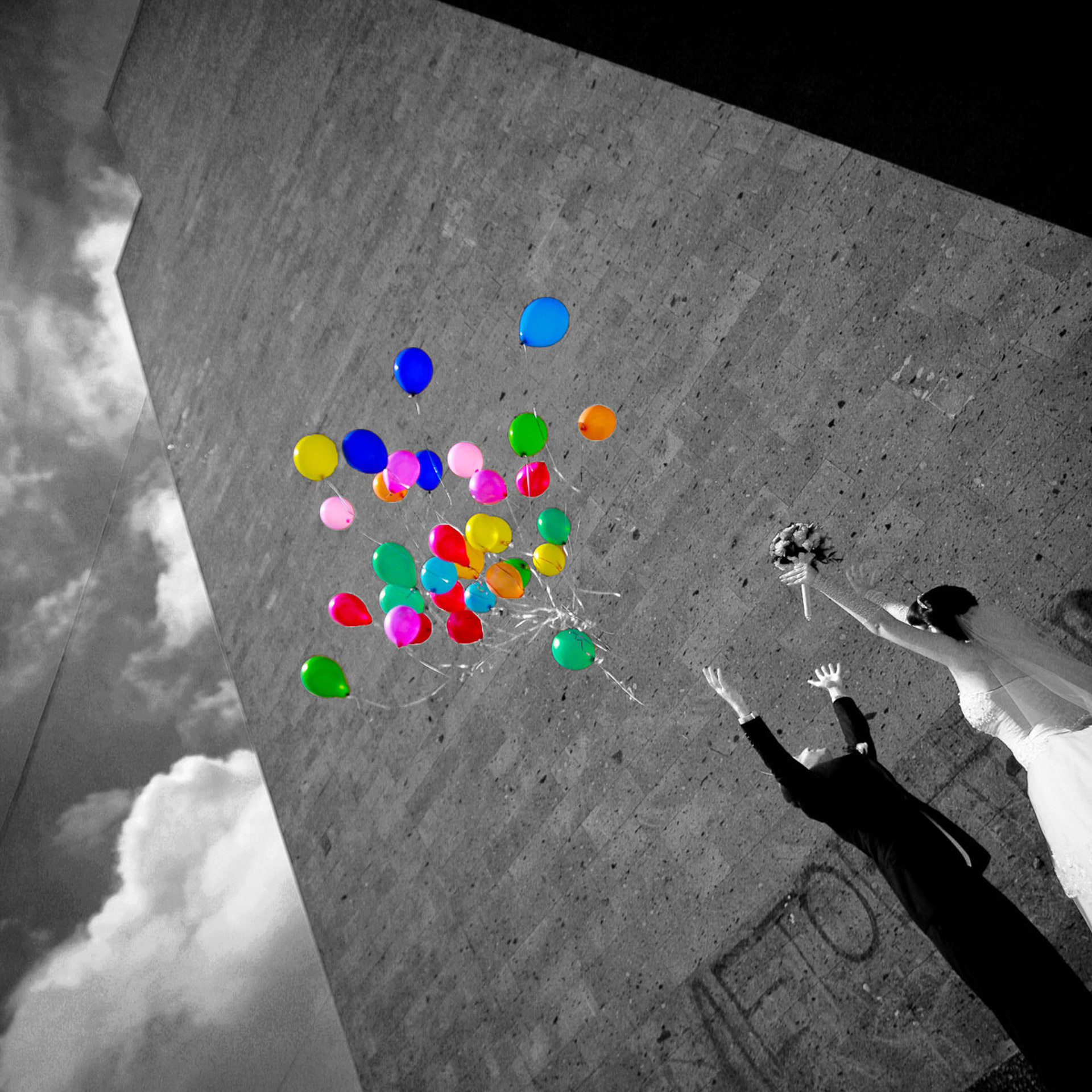 Свадебный фотограф в Ростове-на-Дону. Свадебная фотография в Ростове-н. Максим Матвийченко и Виктория Басова профессионалы своего дела