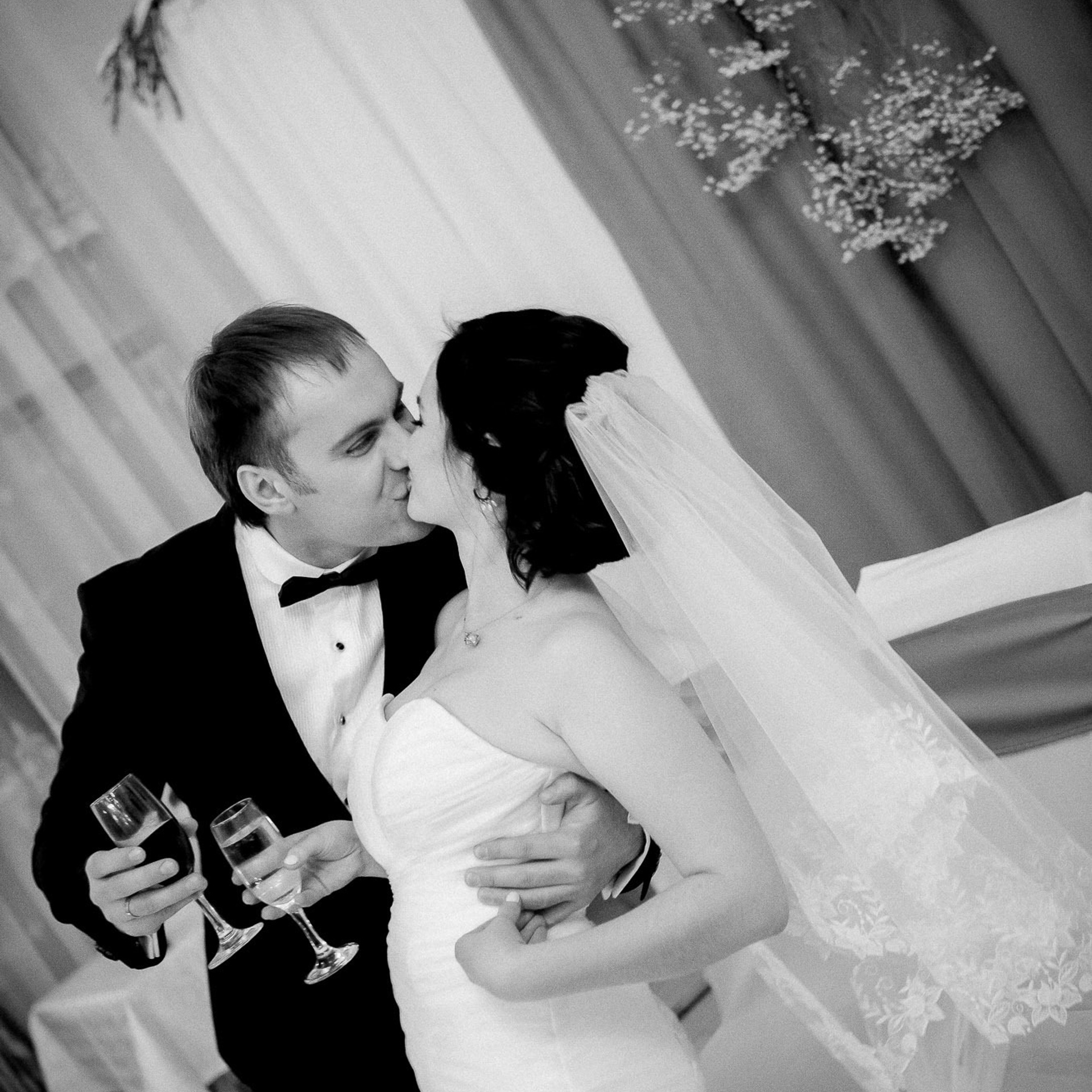 Свадебный фотограф в Ростове-на-Дону. Свадебная фотография в Ростове-н. Максим Матвийченко и Виктория Басова профессионалы своего дела