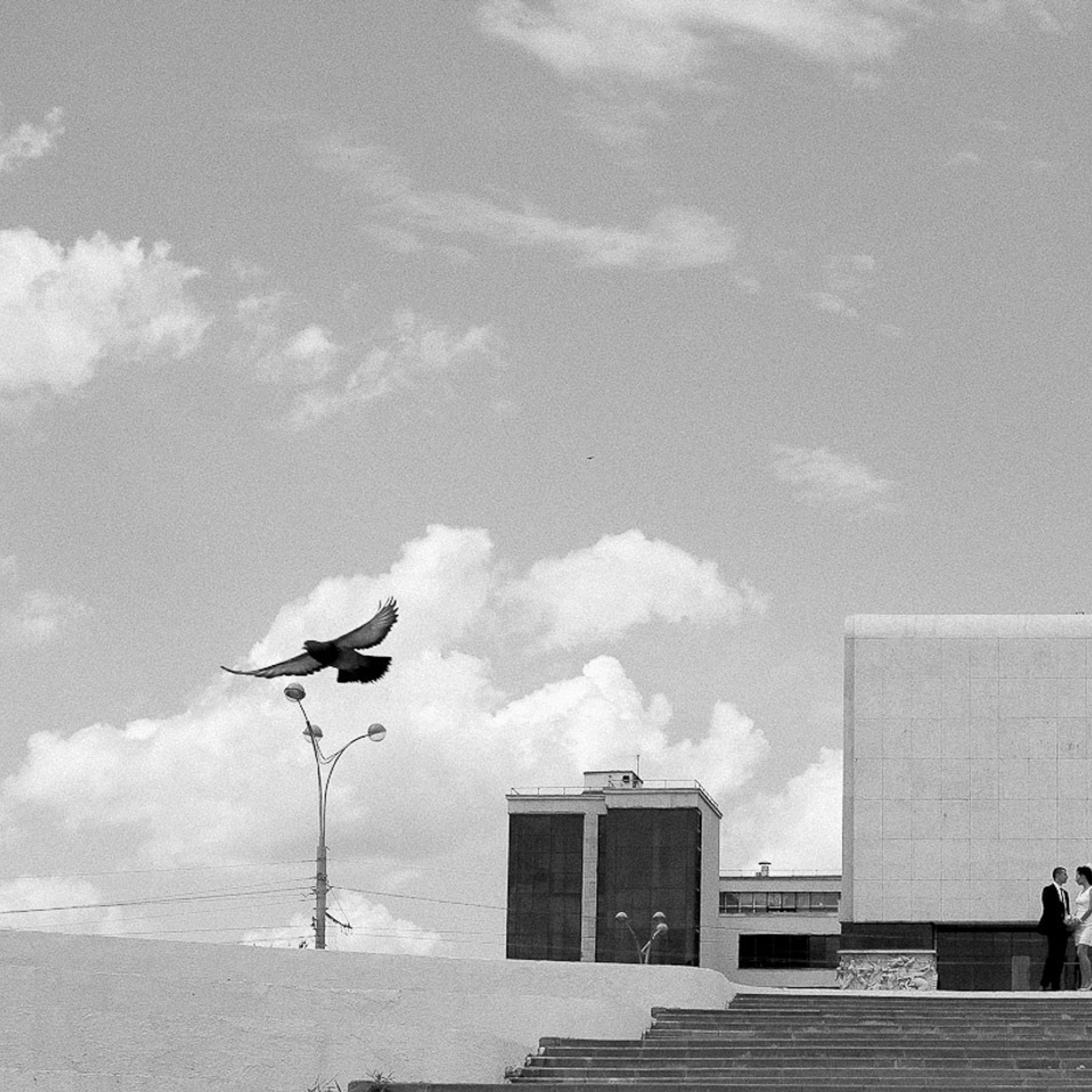 Свадебный фотограф в Ростове-на-Дону. Свадебная фотография в Ростове-н. Максим Матвийченко и Виктория Басова профессионалы своего дела