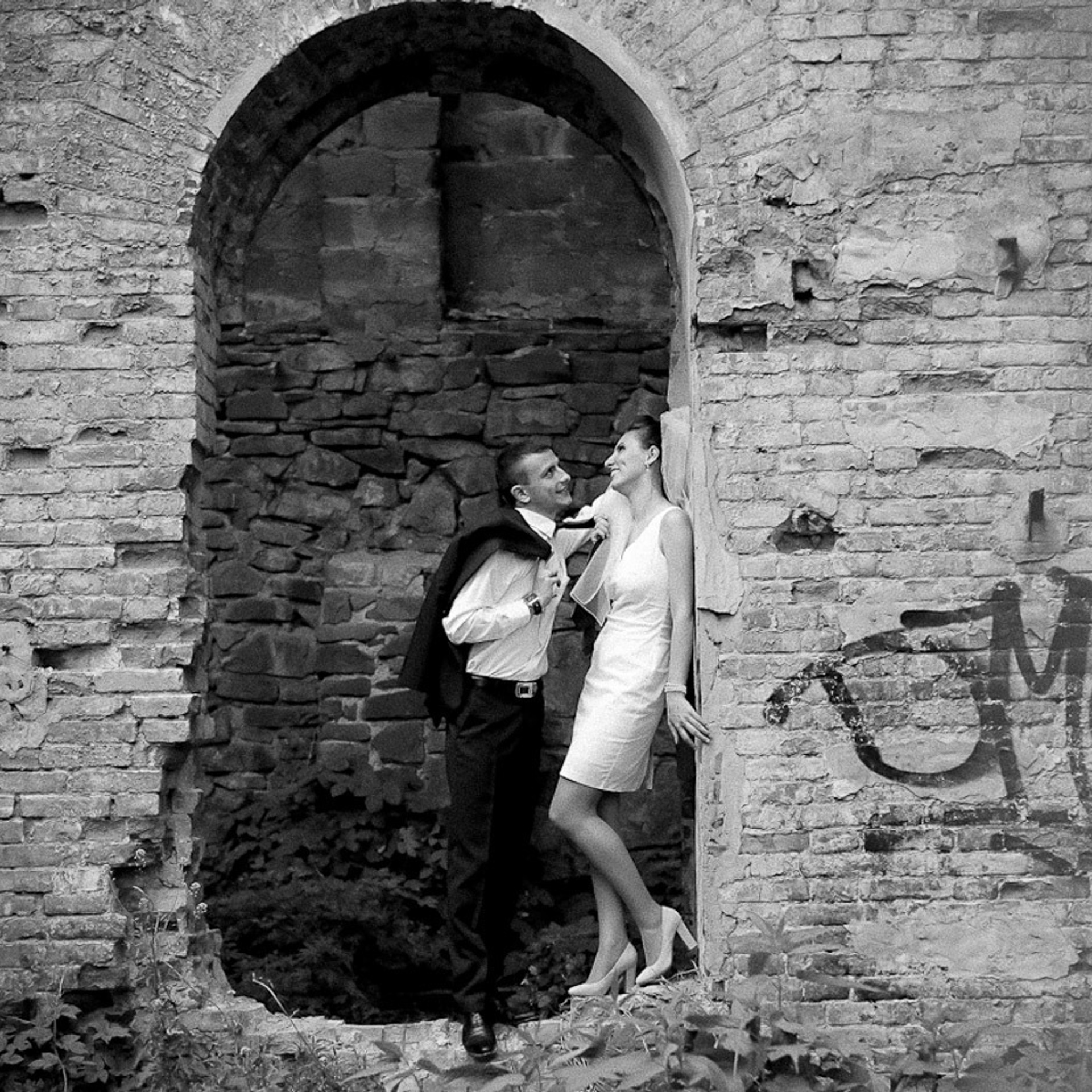 Свадебный фотограф в Ростове-на-Дону. Свадебная фотография в Ростове-н. Максим Матвийченко и Виктория Басова профессионалы своего дела