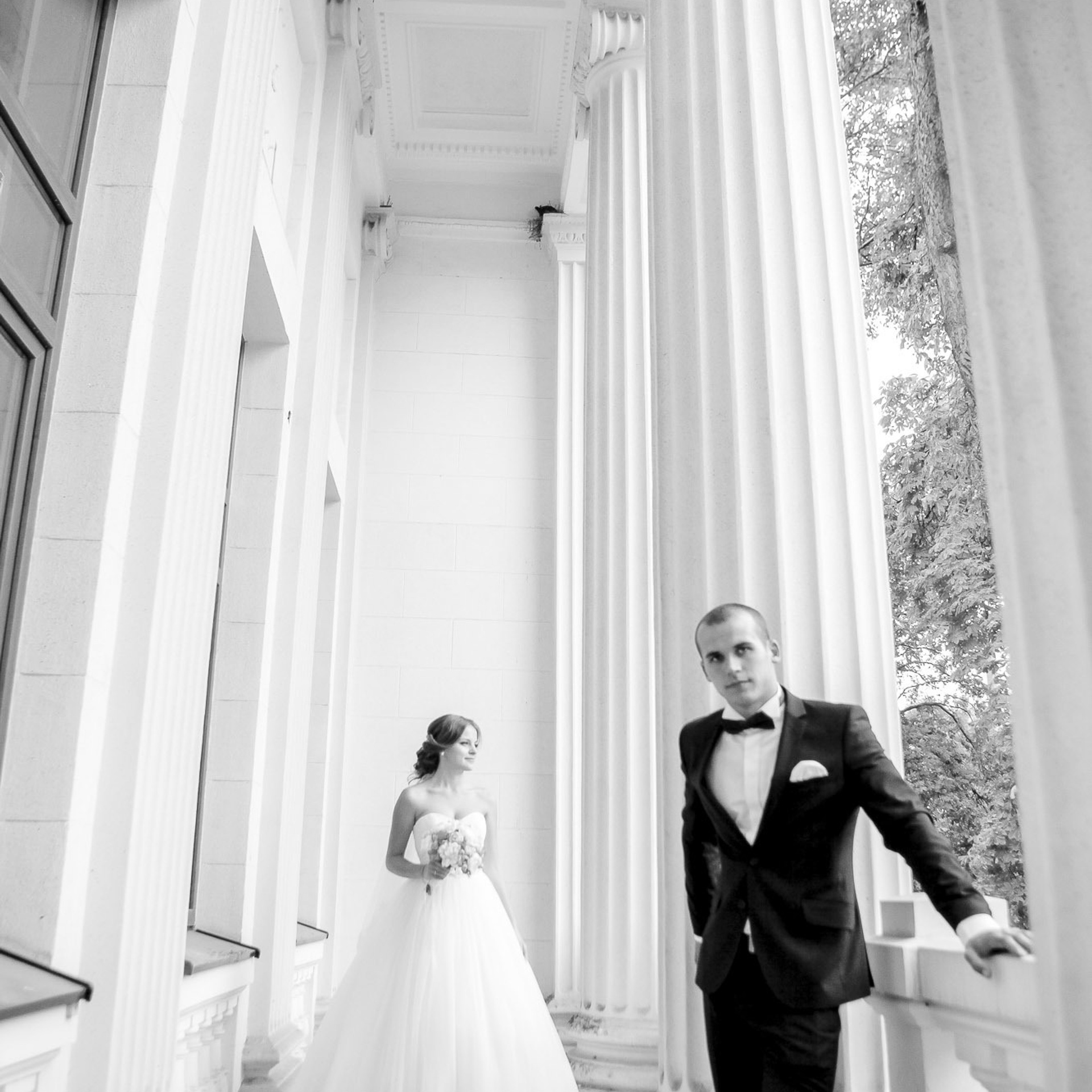 Свадебный фотограф в Ростове-на-Дону. Свадебная фотография в Ростове-н. Максим Матвийченко и Виктория Басова профессионалы своего дела