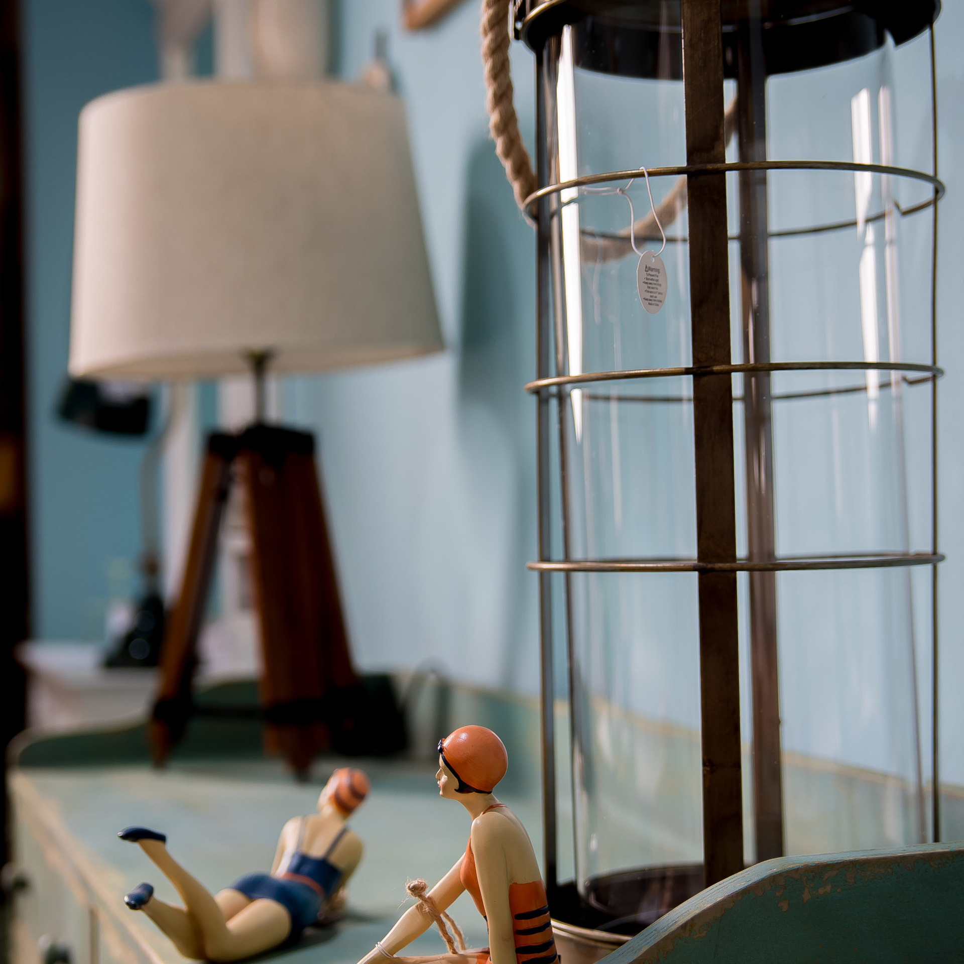 Interior photographer Max Matvich. Max Matvich and Victoria Basova are professionals in their field