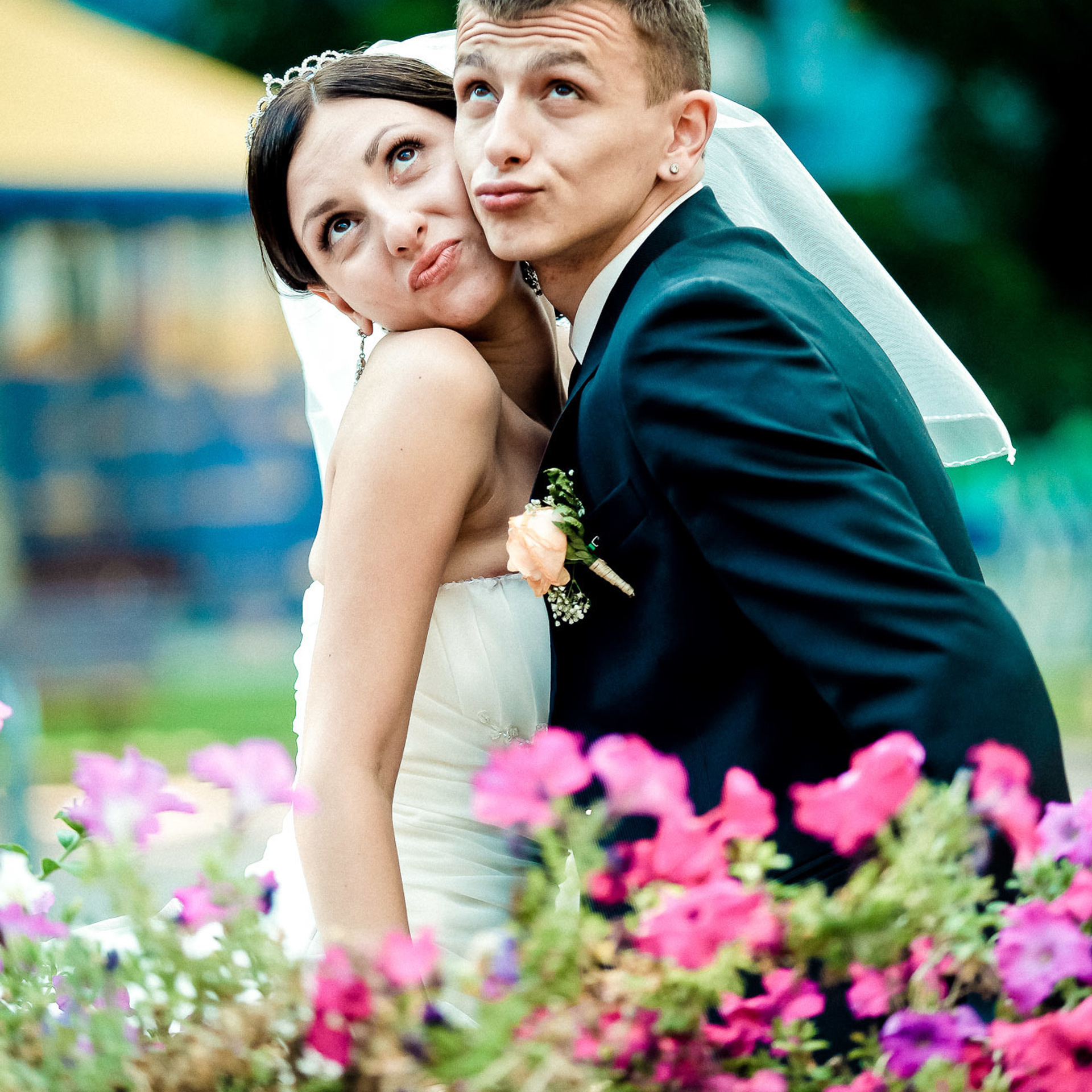 Свадебный фотограф в Ростове-на-Дону. Свадебная фотография в Ростове-н. Максим Матвийченко и Виктория Басова профессионалы своего дела