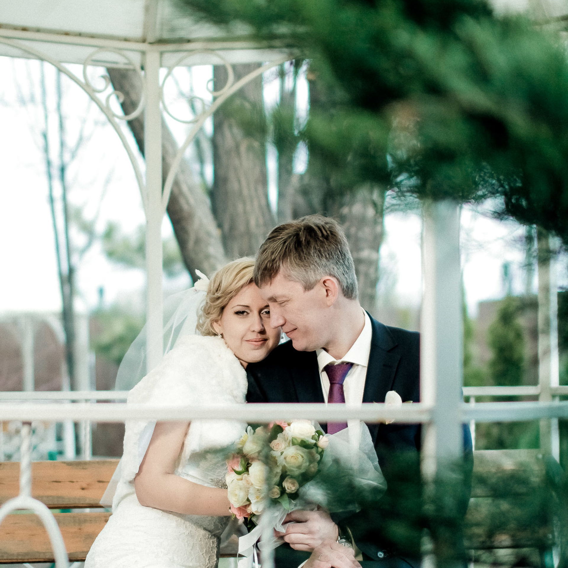 Свадебный фотограф в Ростове-на-Дону. Свадебная фотография в Ростове-н. Максим Матвийченко и Виктория Басова профессионалы своего дела