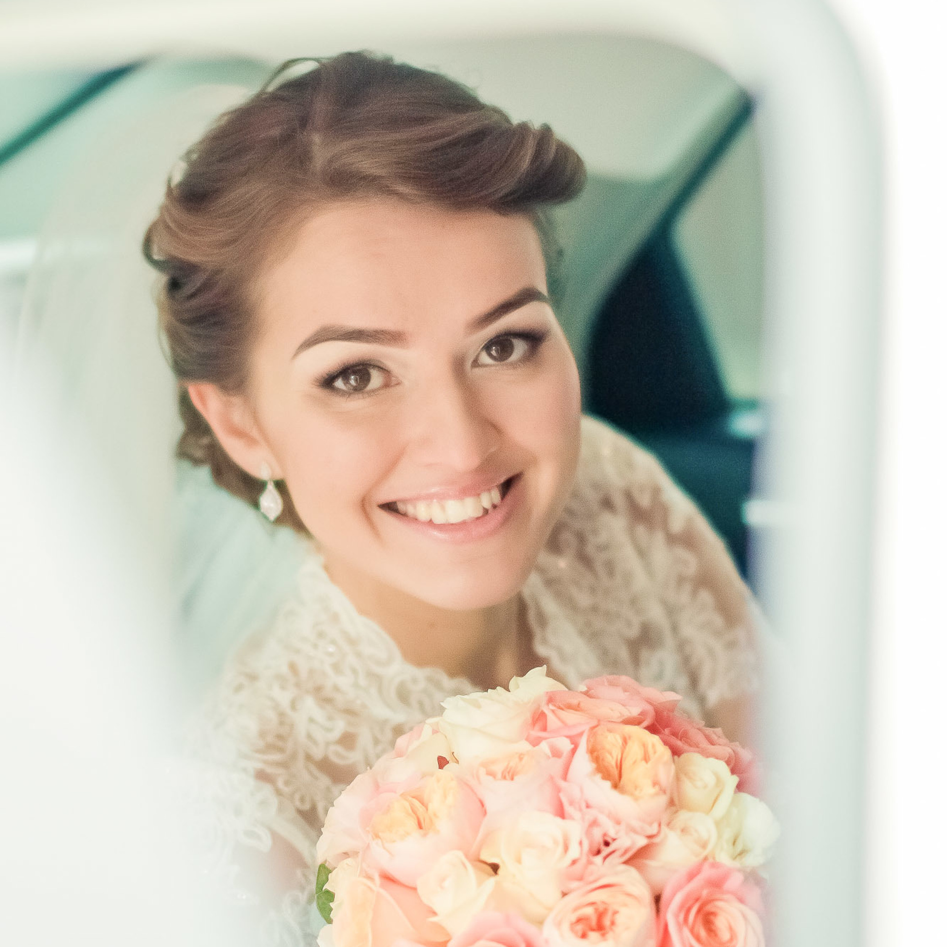 Свадебный фотограф в Ростове-на-Дону. Свадебная фотография в Ростове-н. Максим Матвийченко и Виктория Басова профессионалы своего дела