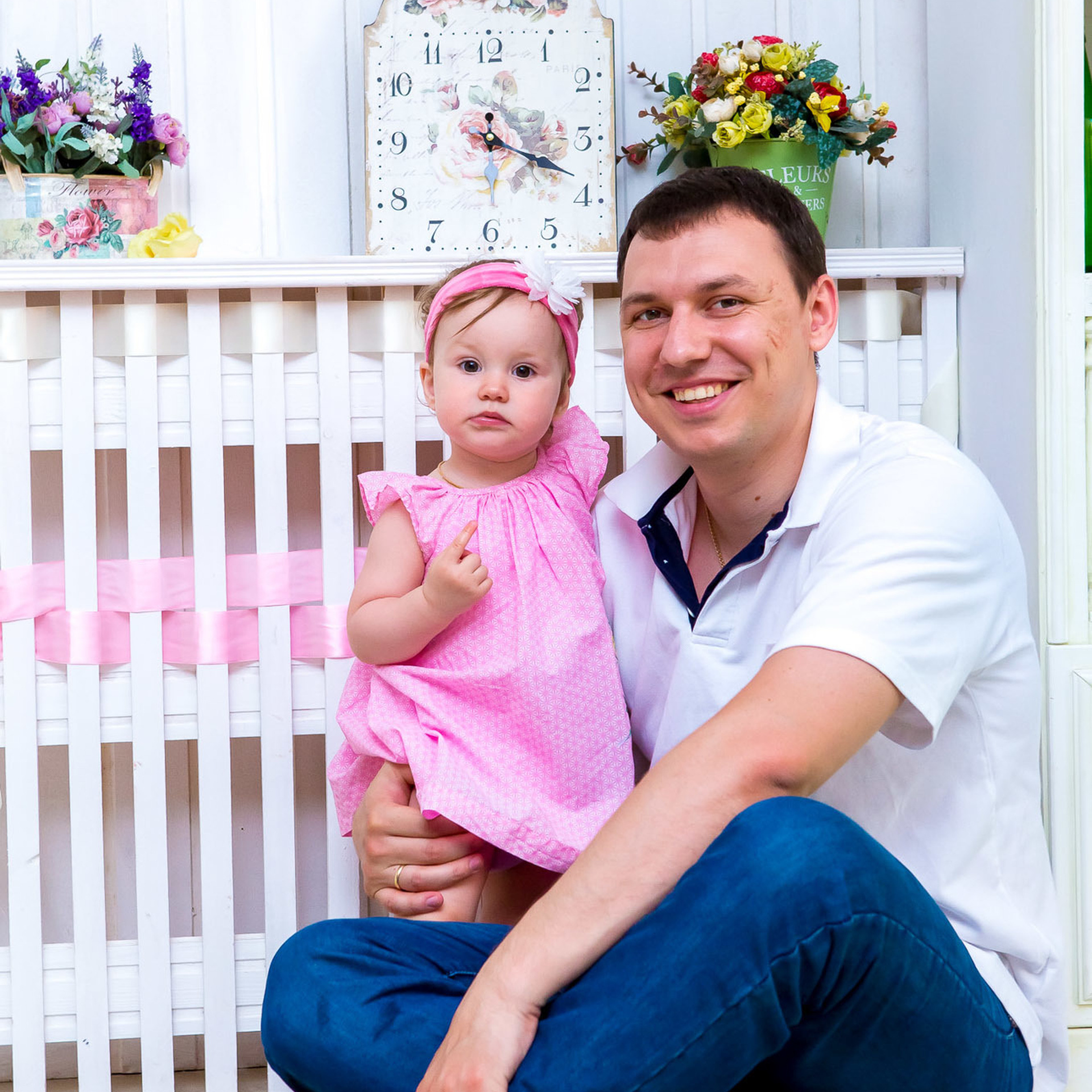 Семейные и детские фотосессии от студии фотографии "Love Story". Максим Матвийченко и Виктория Басова профессионалы своего дела