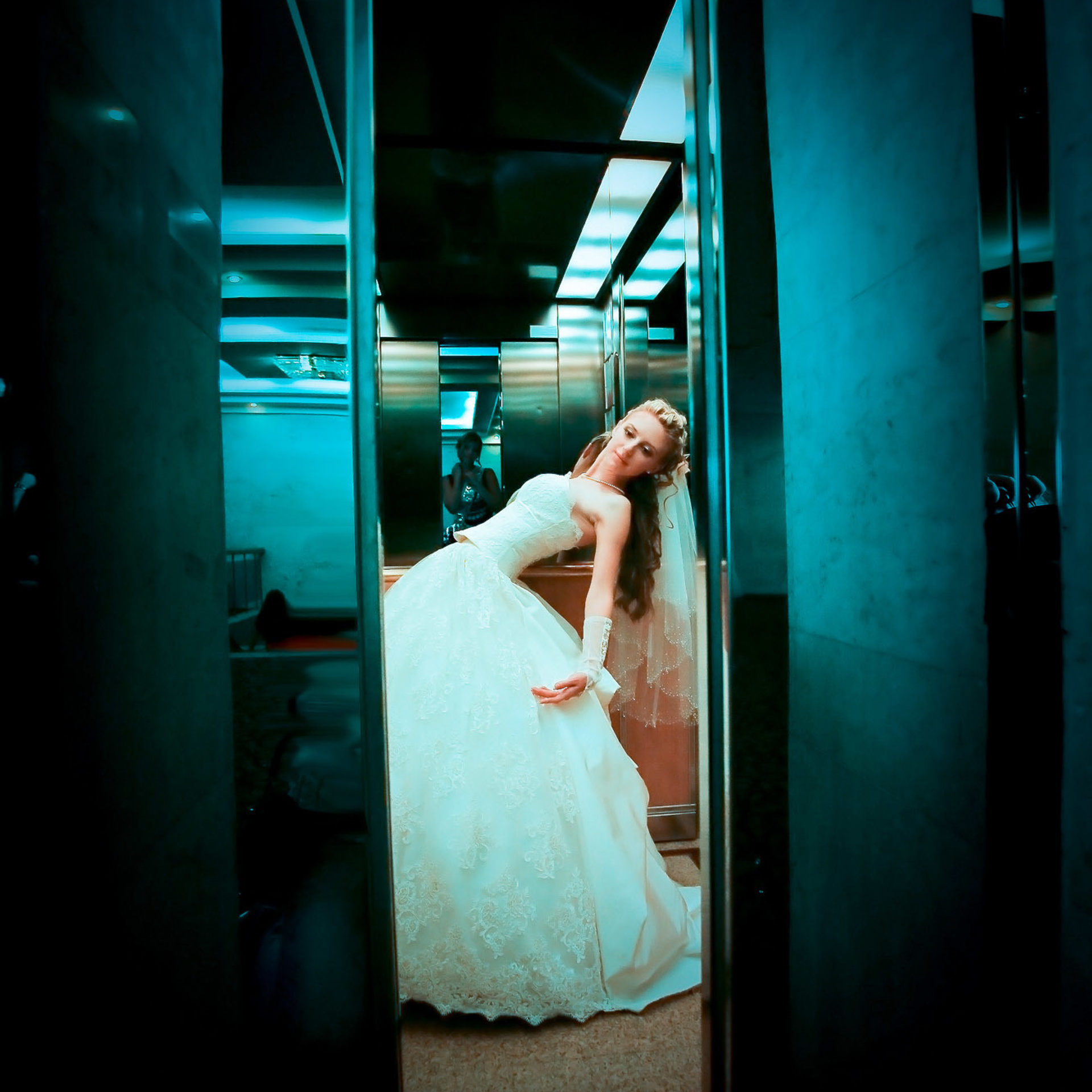 Свадебный фотограф в Ростове-на-Дону. Свадебная фотография в Ростове-н. Максим Матвийченко и Виктория Басова профессионалы своего дела